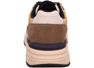 8058156596696 - Sportschuhe RAY Sneaker