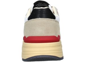 8058156596993 - Sportschuhe RAY Sneaker