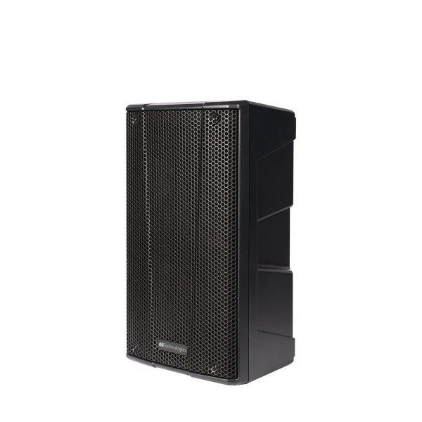 8058159116518 - B-HYPE 15 PA-Box 15 2 Aktiver Fullrangelautsprecher