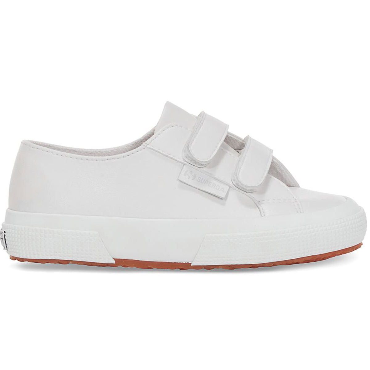 8058182003427 - Kinderschuhe 2750 White