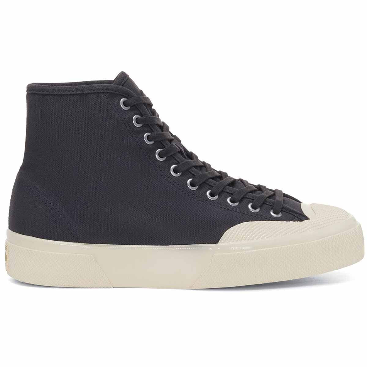 8058182389958 - Sneakers 2433 Collect Workwear