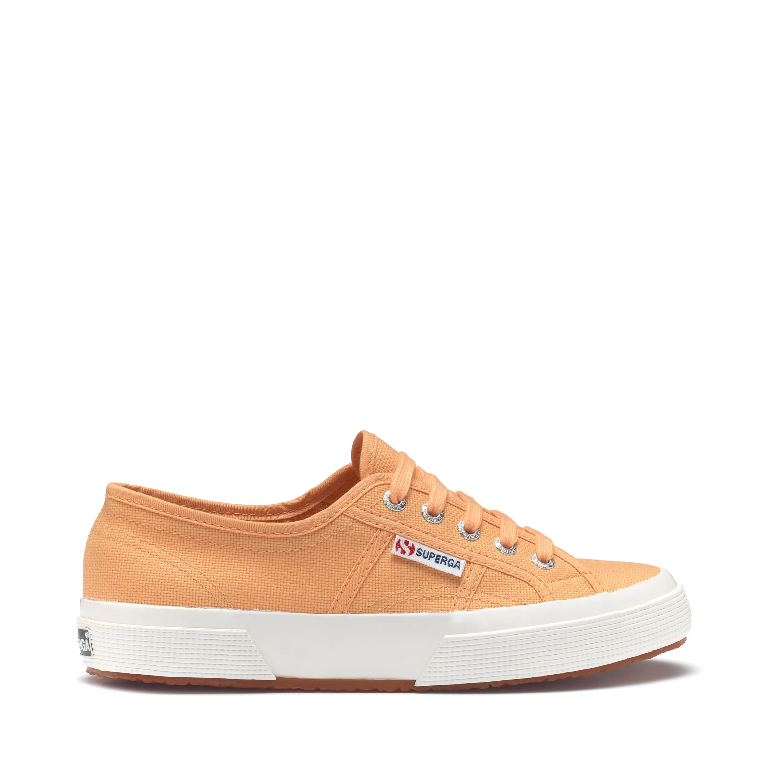 8058182564140 - Sneakers 2750 Cotu Classic