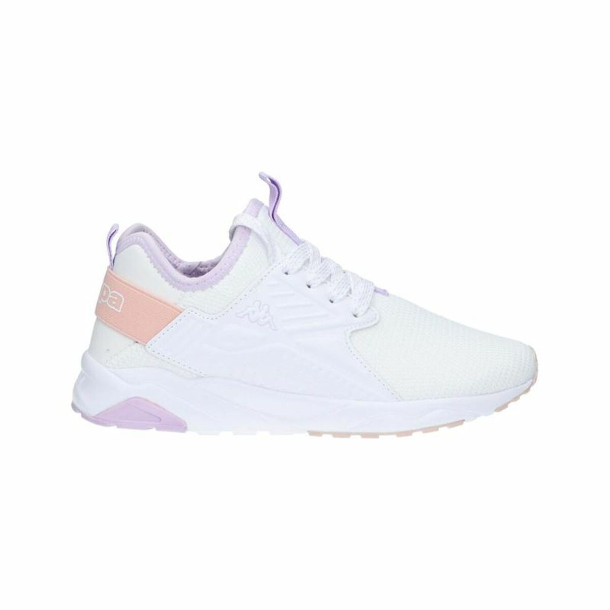 8058182844488 - Kinder Sportschuhe San Puerto Lace 8058182844488 - Kinder Sportschuhe San Puerto Lace
