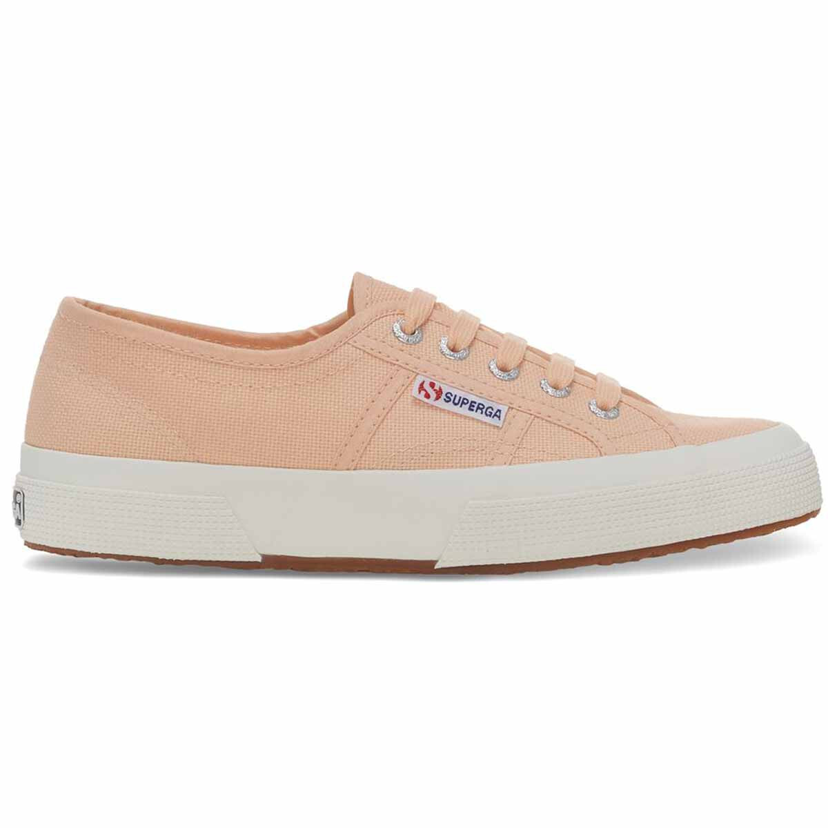 8058188812832 - Sneakers 2750-Cotu Classic