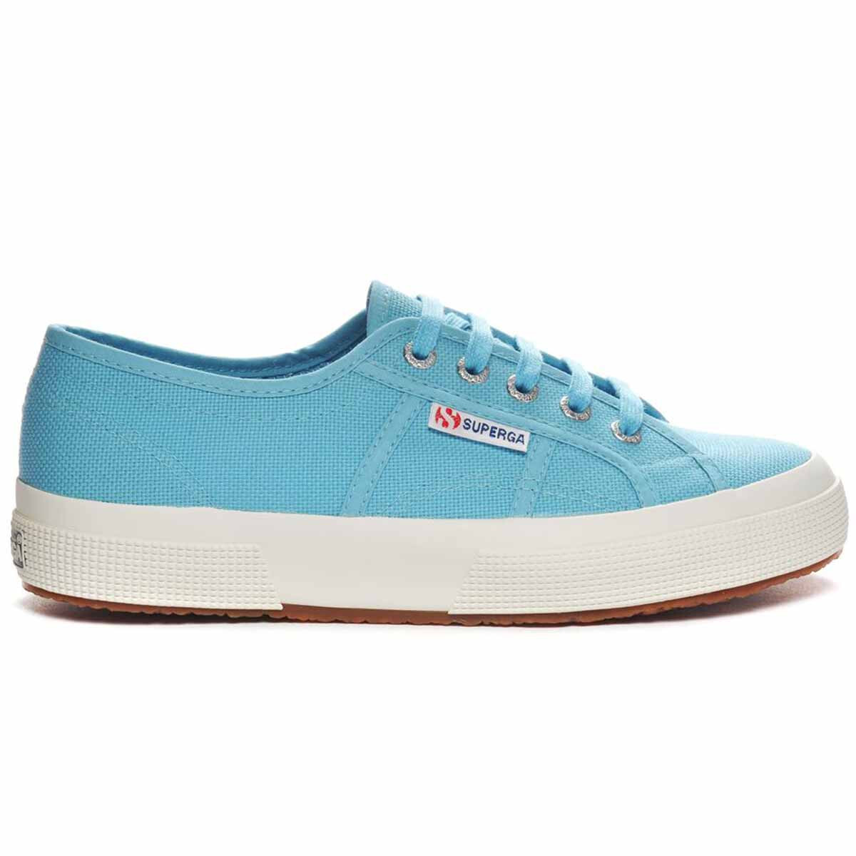 8058188813761 - Sneakers 2750-Cotu Classic