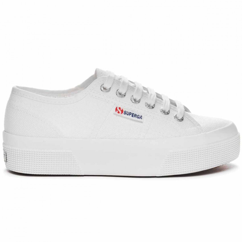 8058188891417 - Sneakers für Frauen 2740 Platform