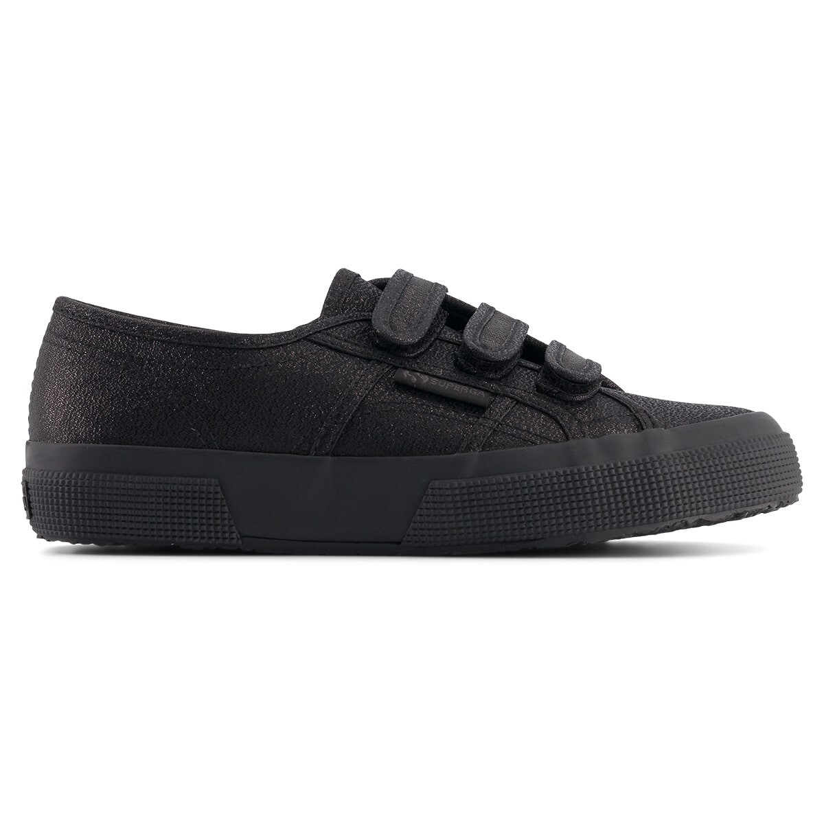 8058188963114 - Sneakers für Frauen 2750 Strapes Lame 8058188963114 - Sneakers für Frauen 2750 Strapes Lame