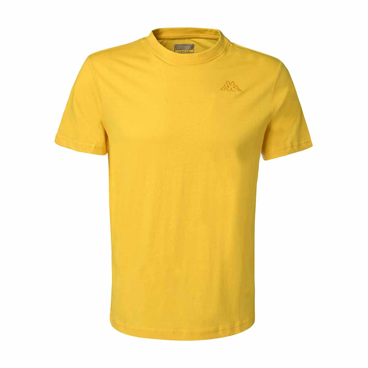 8058188974172 - T-Shirt Cafers Slim 8058188974172 - T-Shirt Cafers Slim