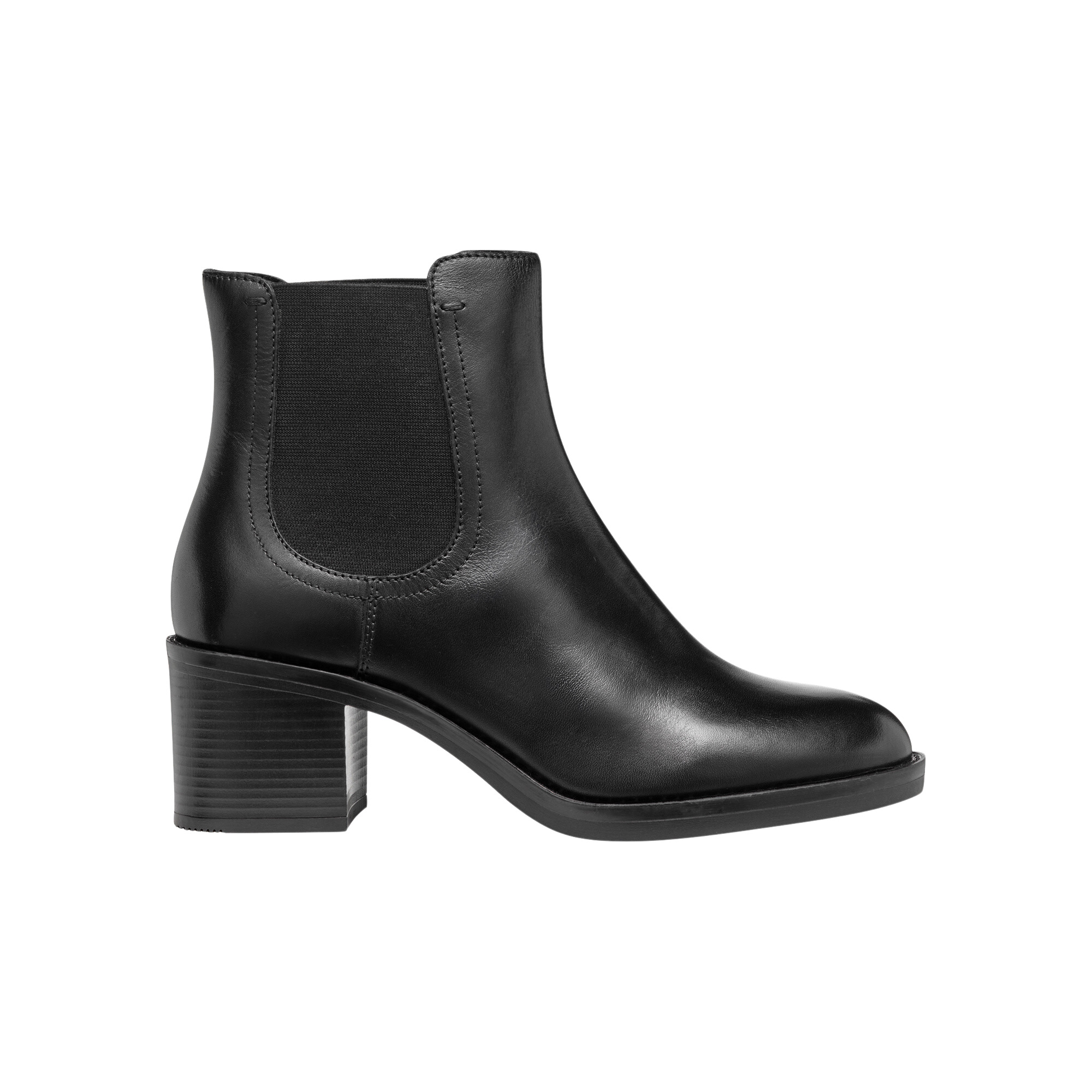 8058192000058 - Damen Stiefeletten Serilda