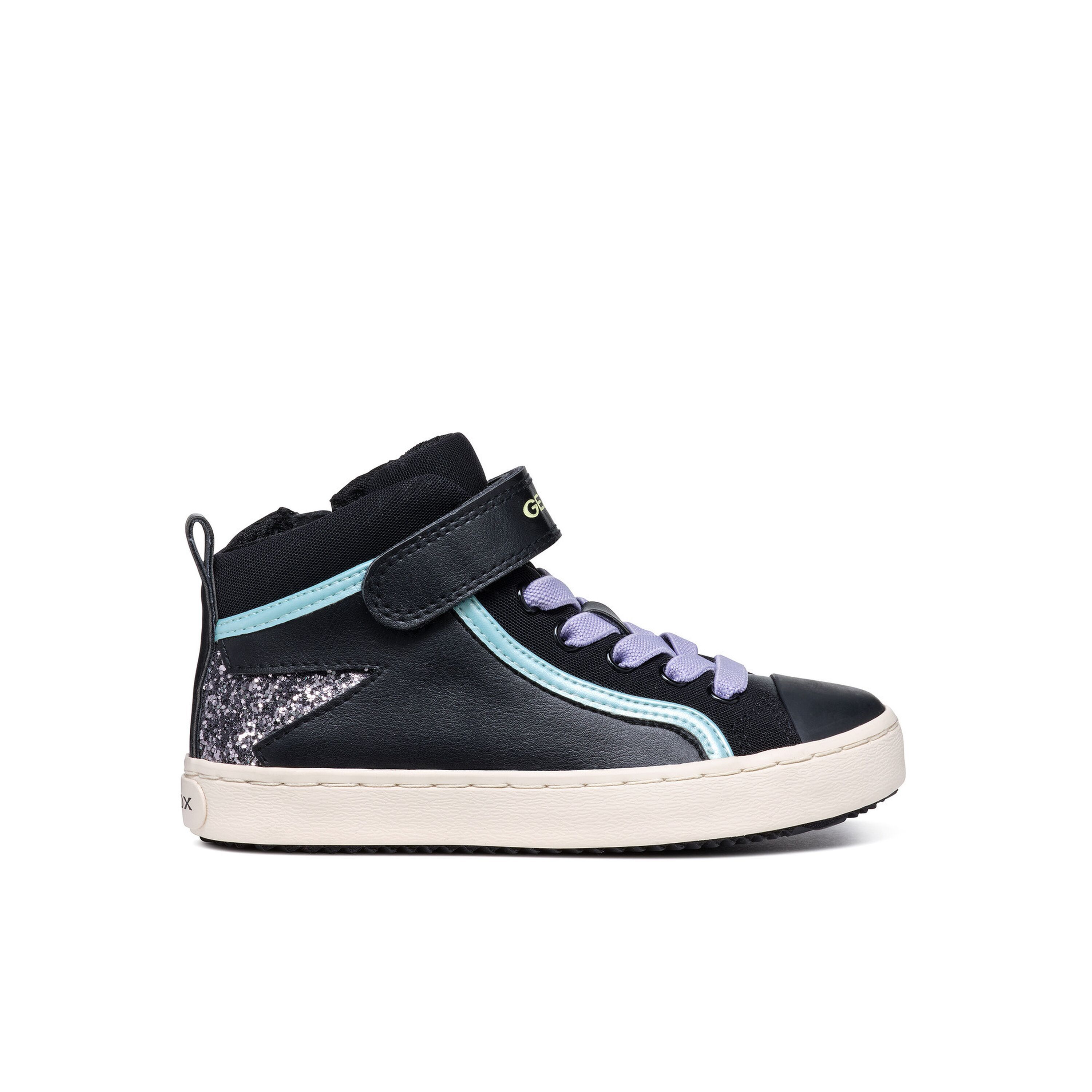 8058192004148 - Sneakers Kalispera