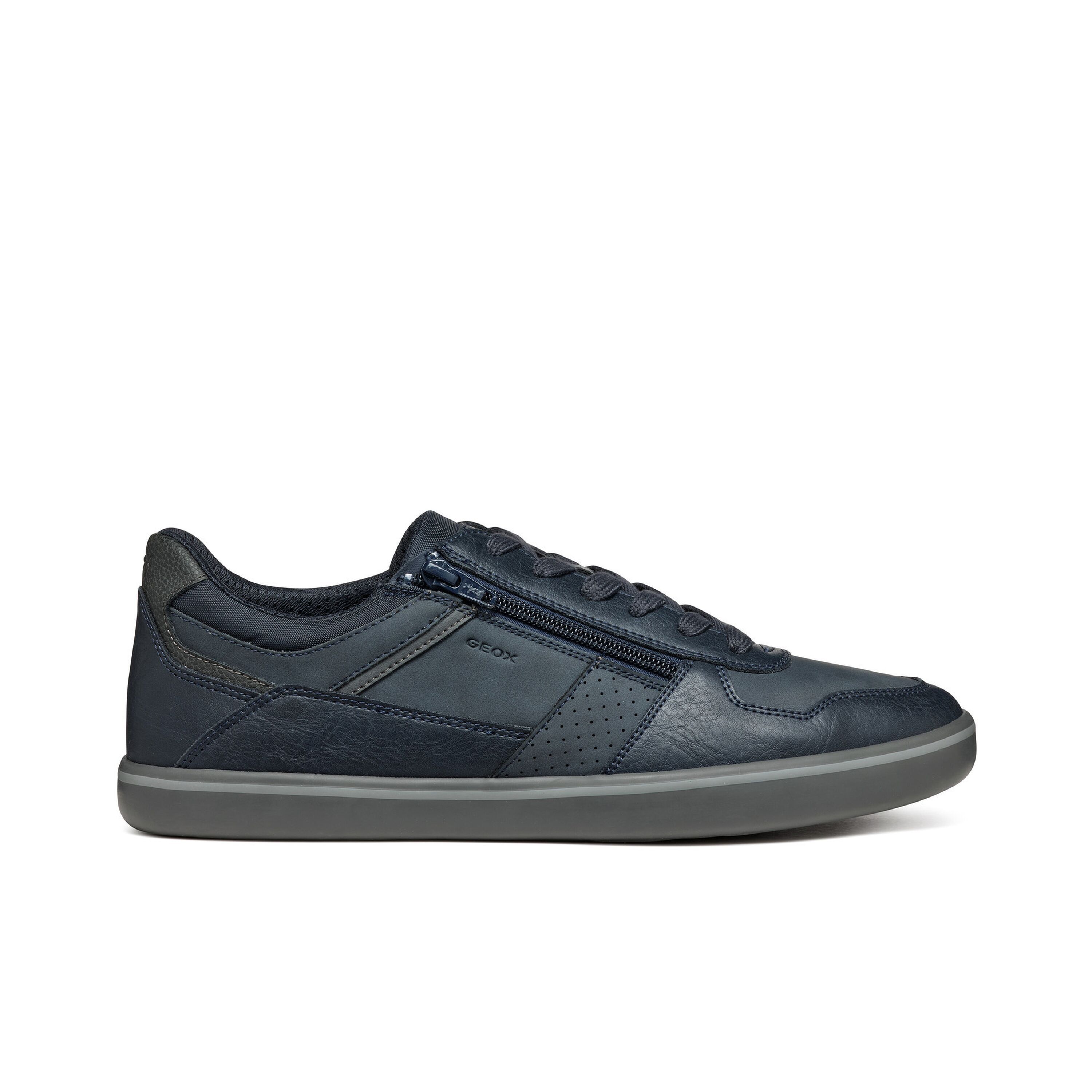 8058192008191 - Sneakers Elver