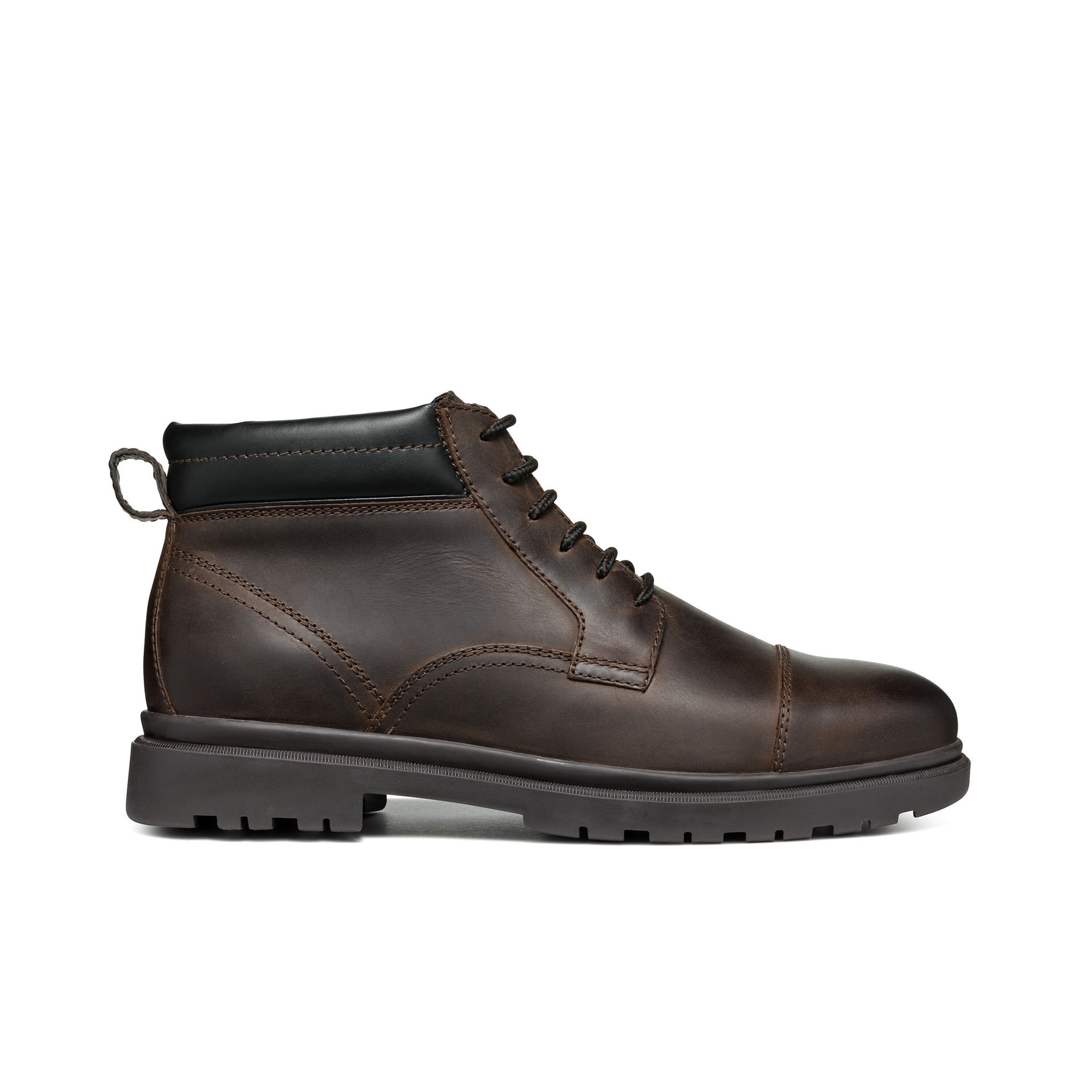 8058192012242 - Stiefeletten Andalo