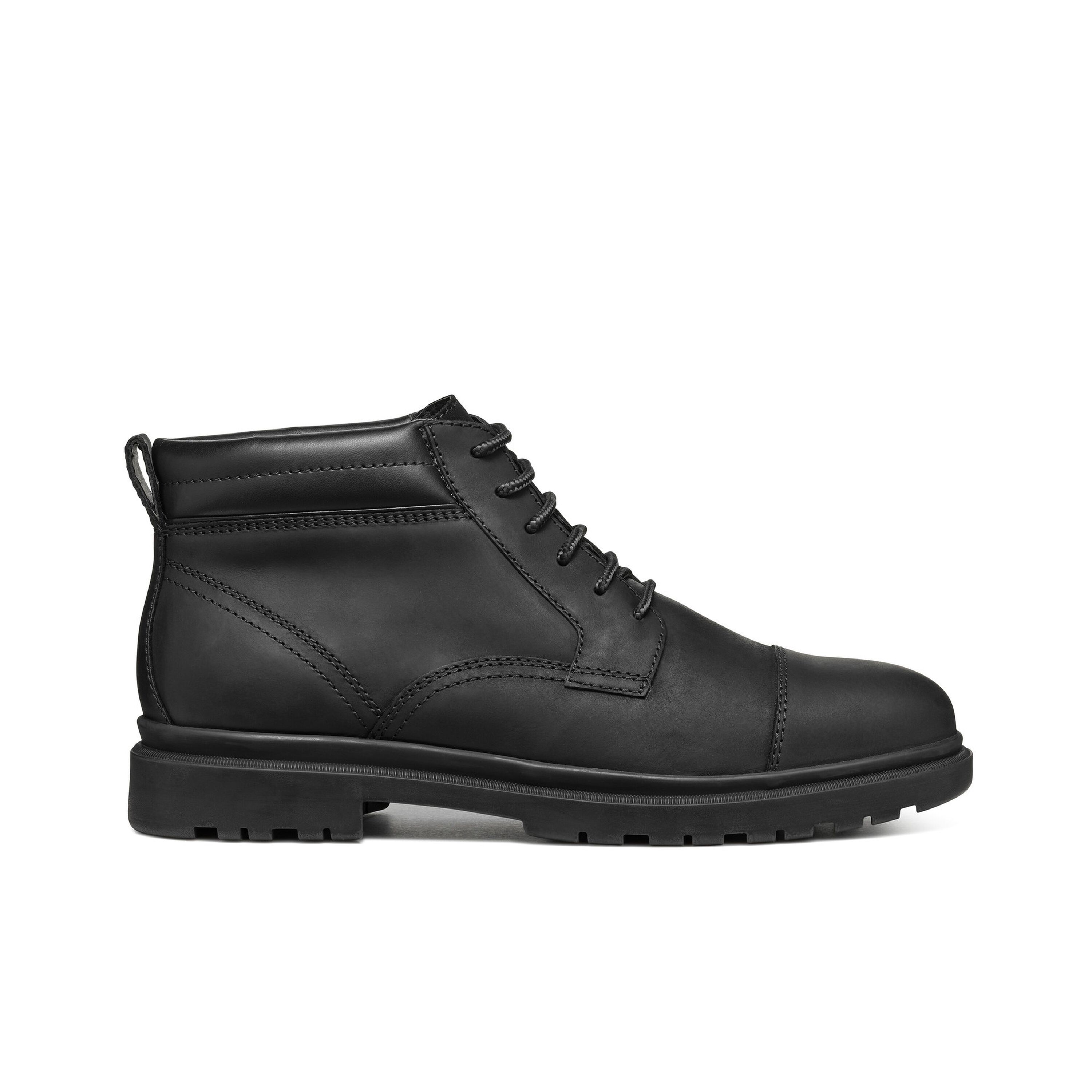 8058192012310 - Stiefeletten Andalo