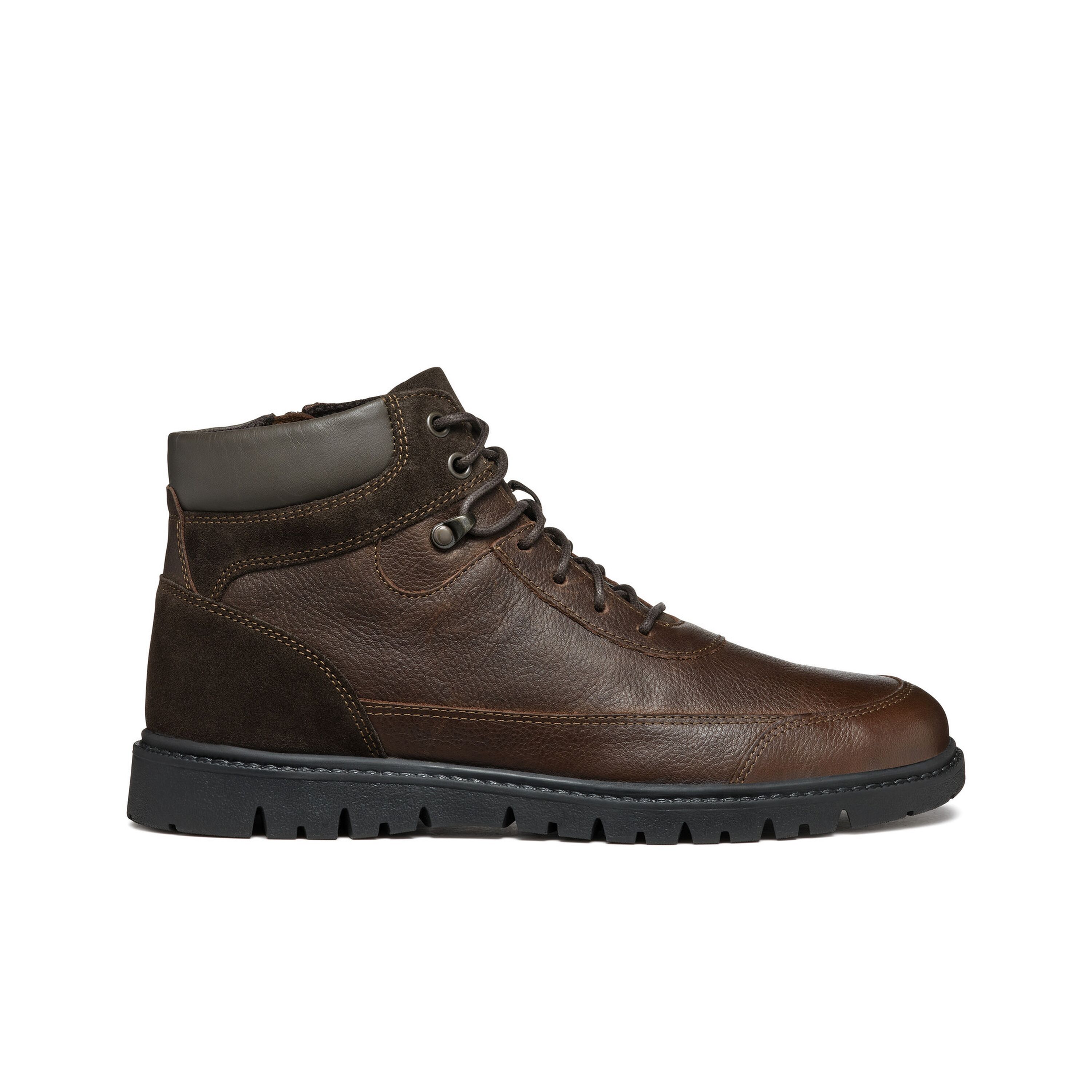 8058192012549 - Stiefeletten Ghiacciaio A