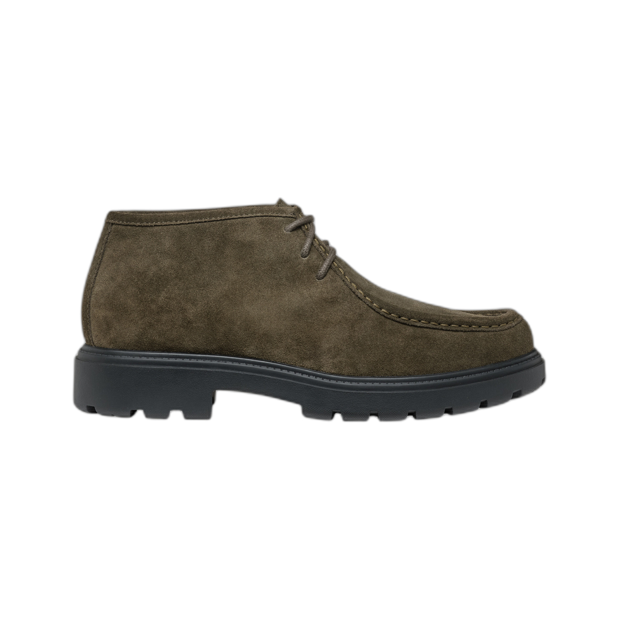 8058192015328 - Stiefeletten Spherica