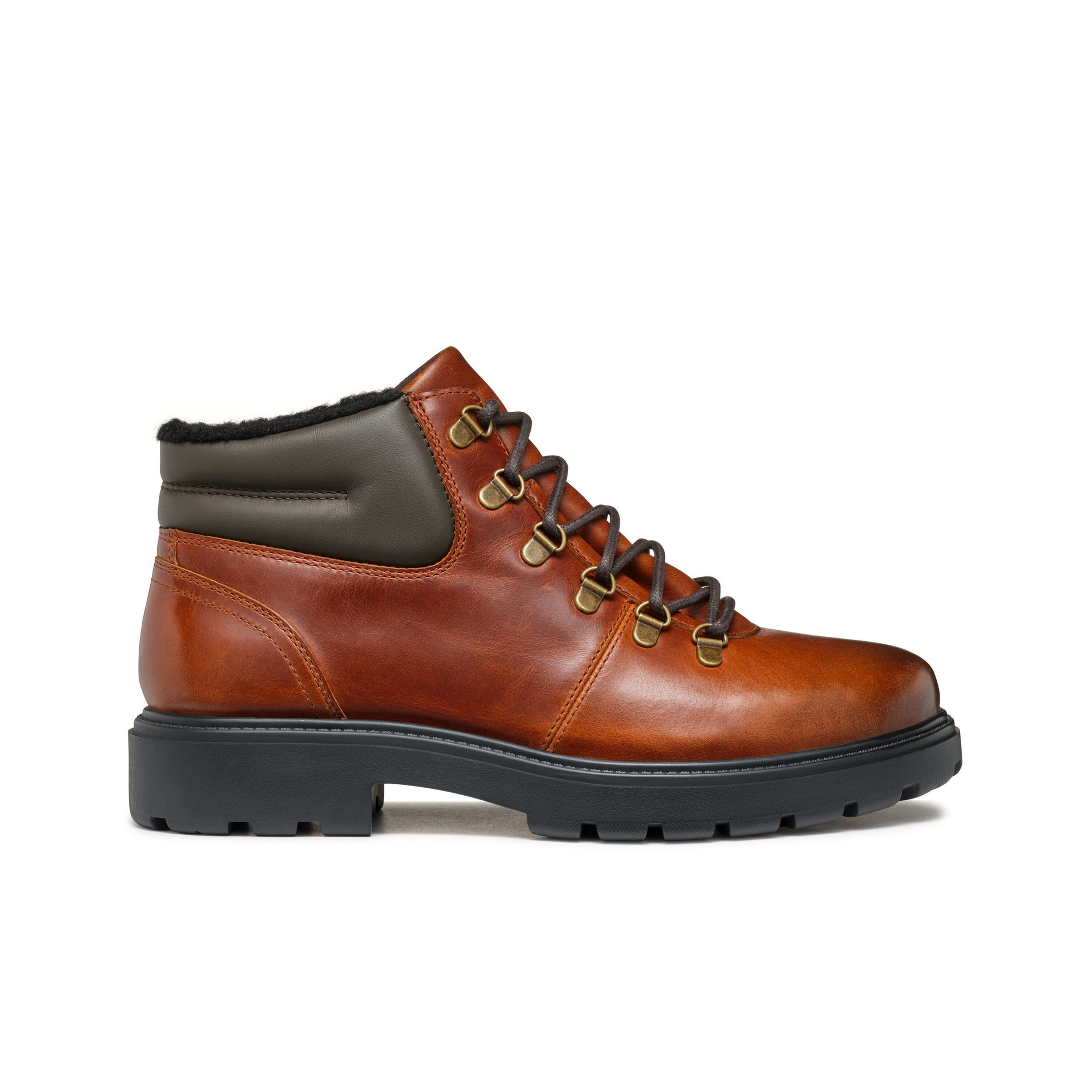 8058192015502 - Stiefeletten Spherica