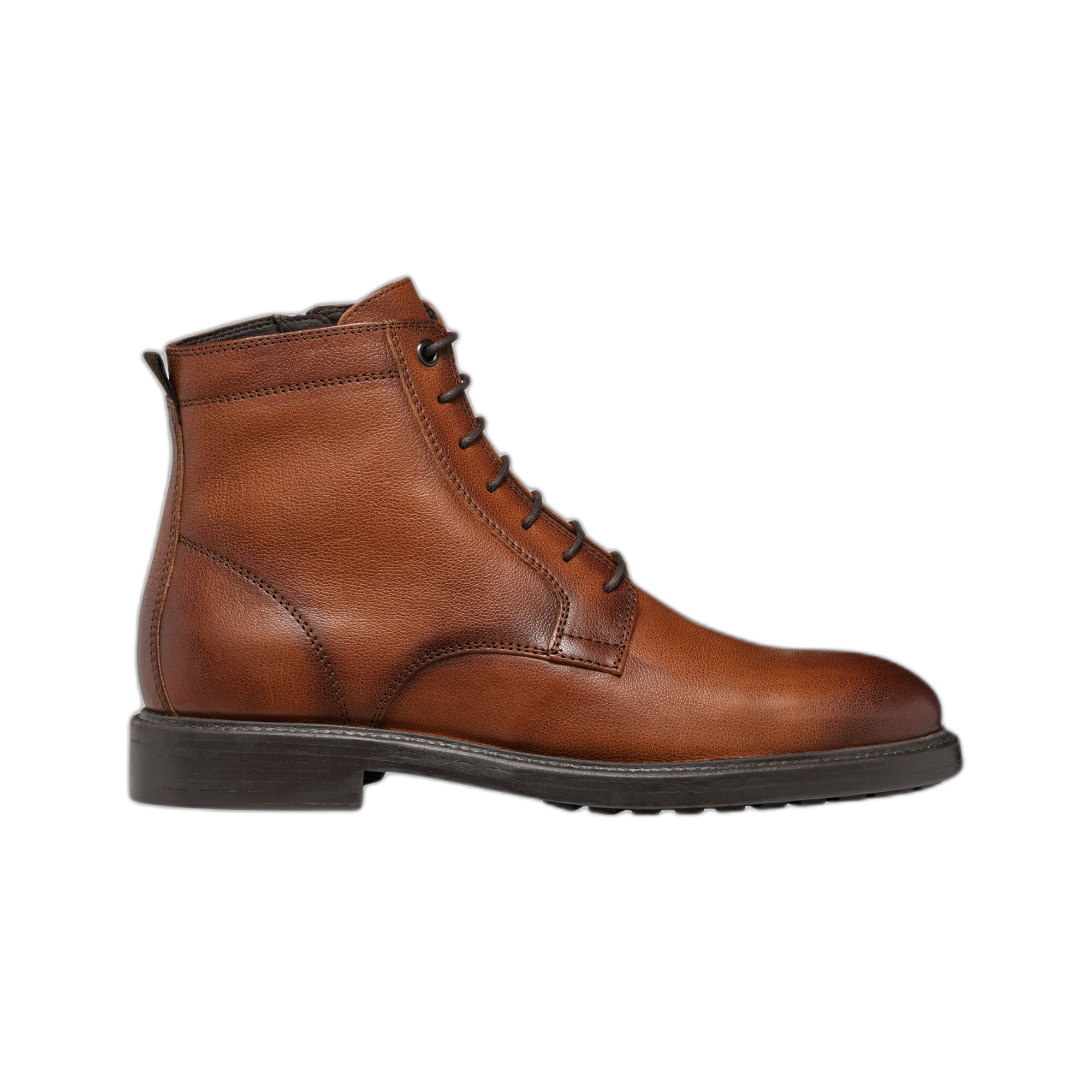 8058192018114 - Stiefeletten Tiberio D