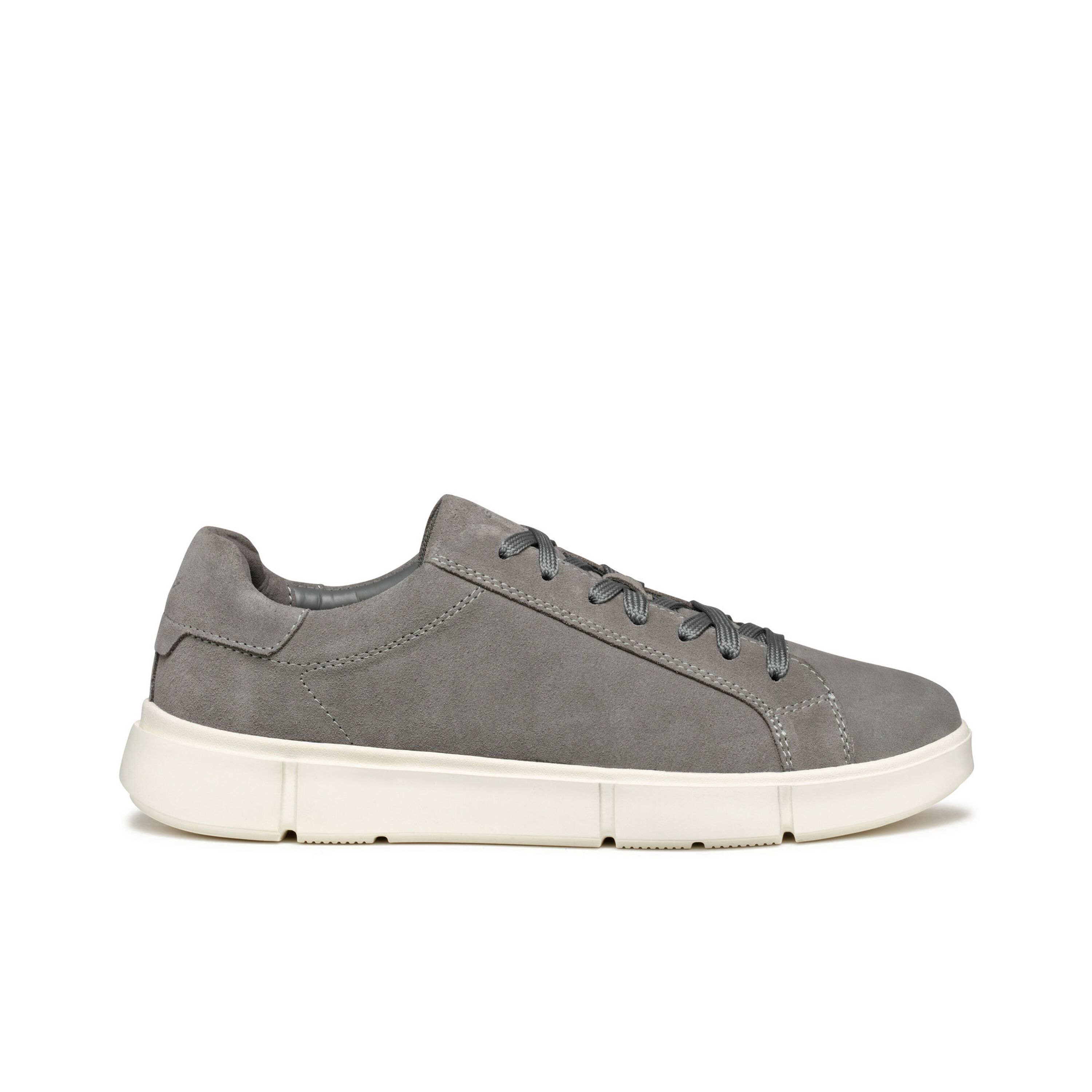 8058192019357 - Sneakers Prali