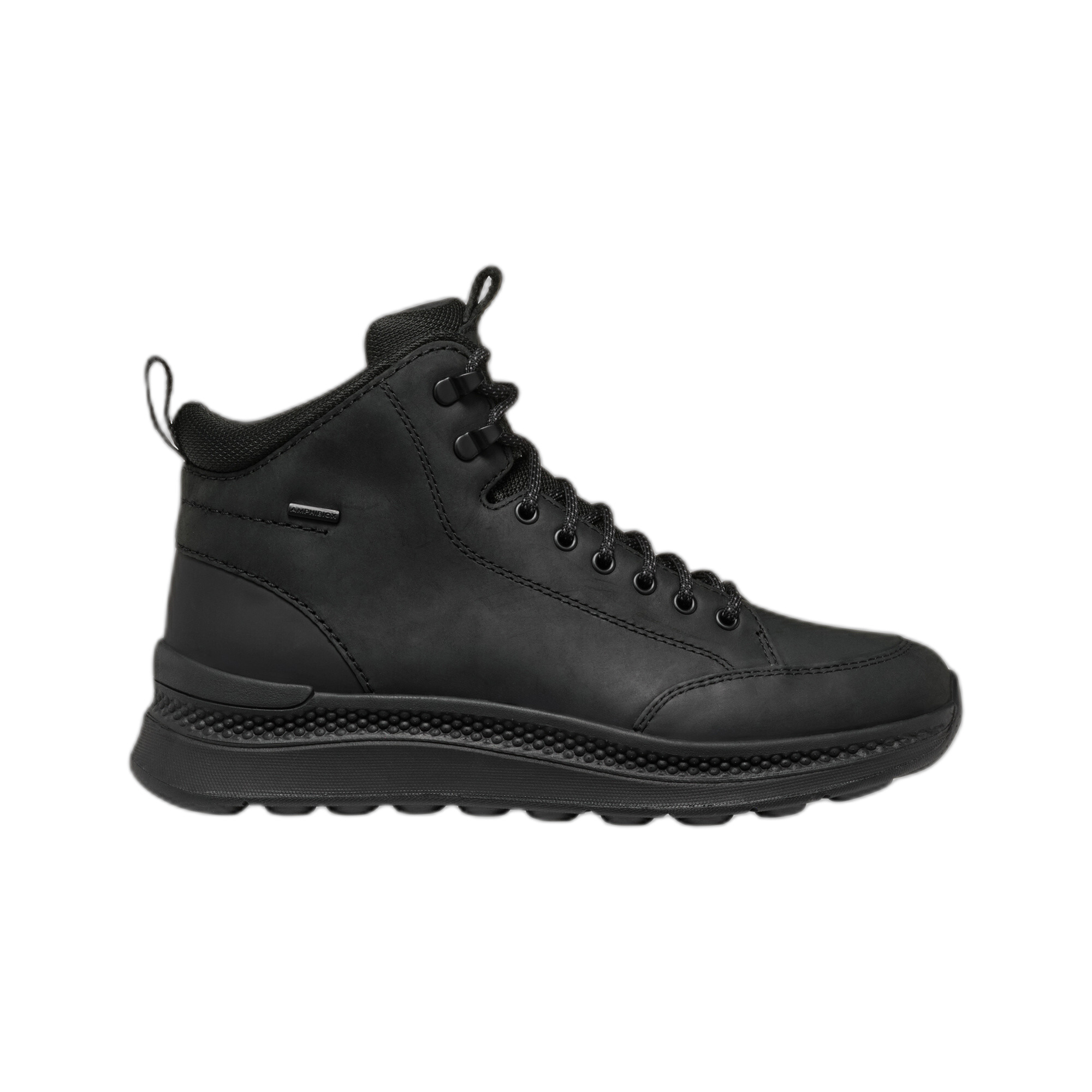 8058192020506 - Sneakers Spherica Actif x2 8058192020506 - Sneakers Spherica Actif x2