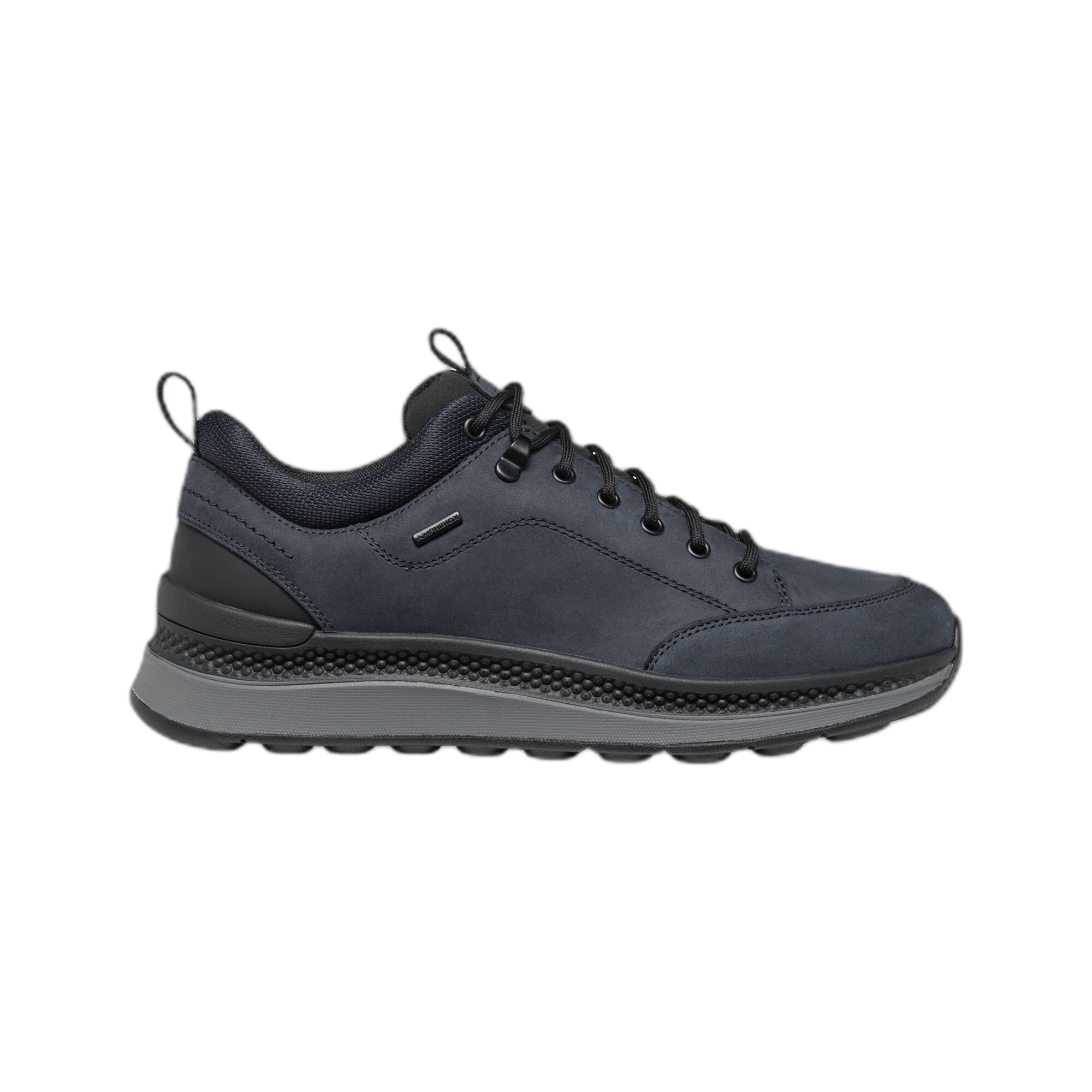 8058192020551 - Sneakers Spherica Actif x2 B 8058192020551 - Sneakers Spherica Actif x2 B