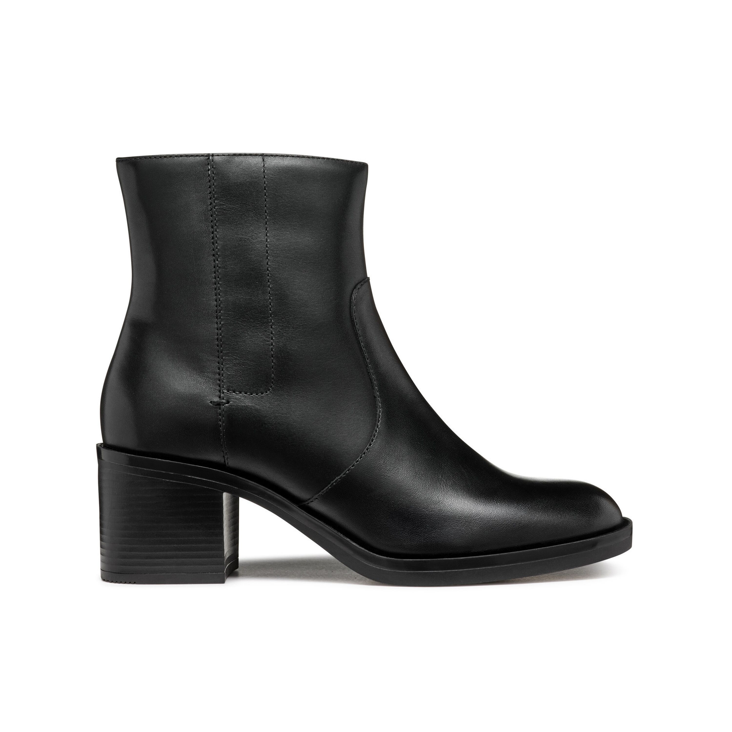 8058192044915 - Damen Stiefeletten Serilda 8058192044915 - Damen Stiefeletten Serilda