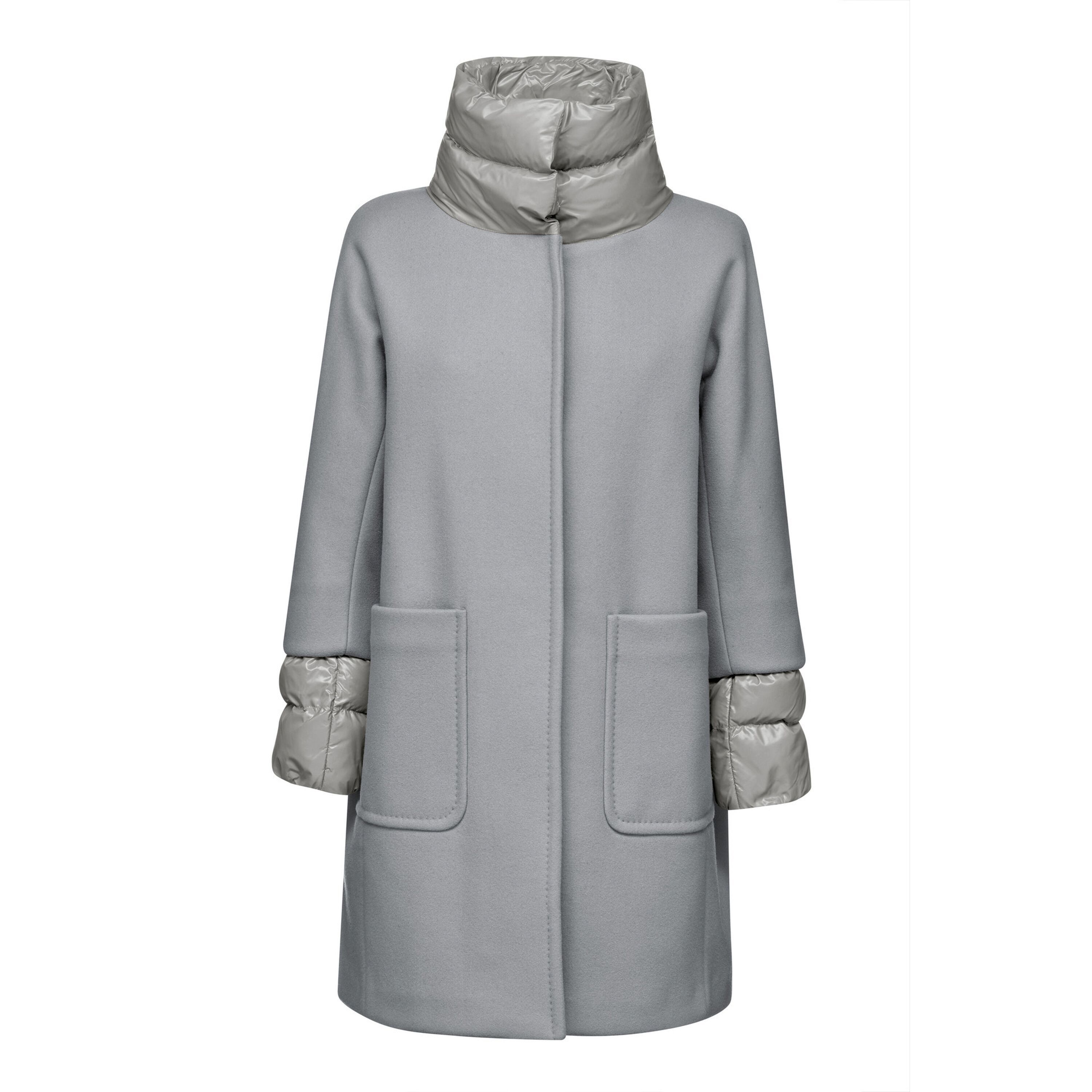 8058192046421 - Fleece für Damen Diamanta