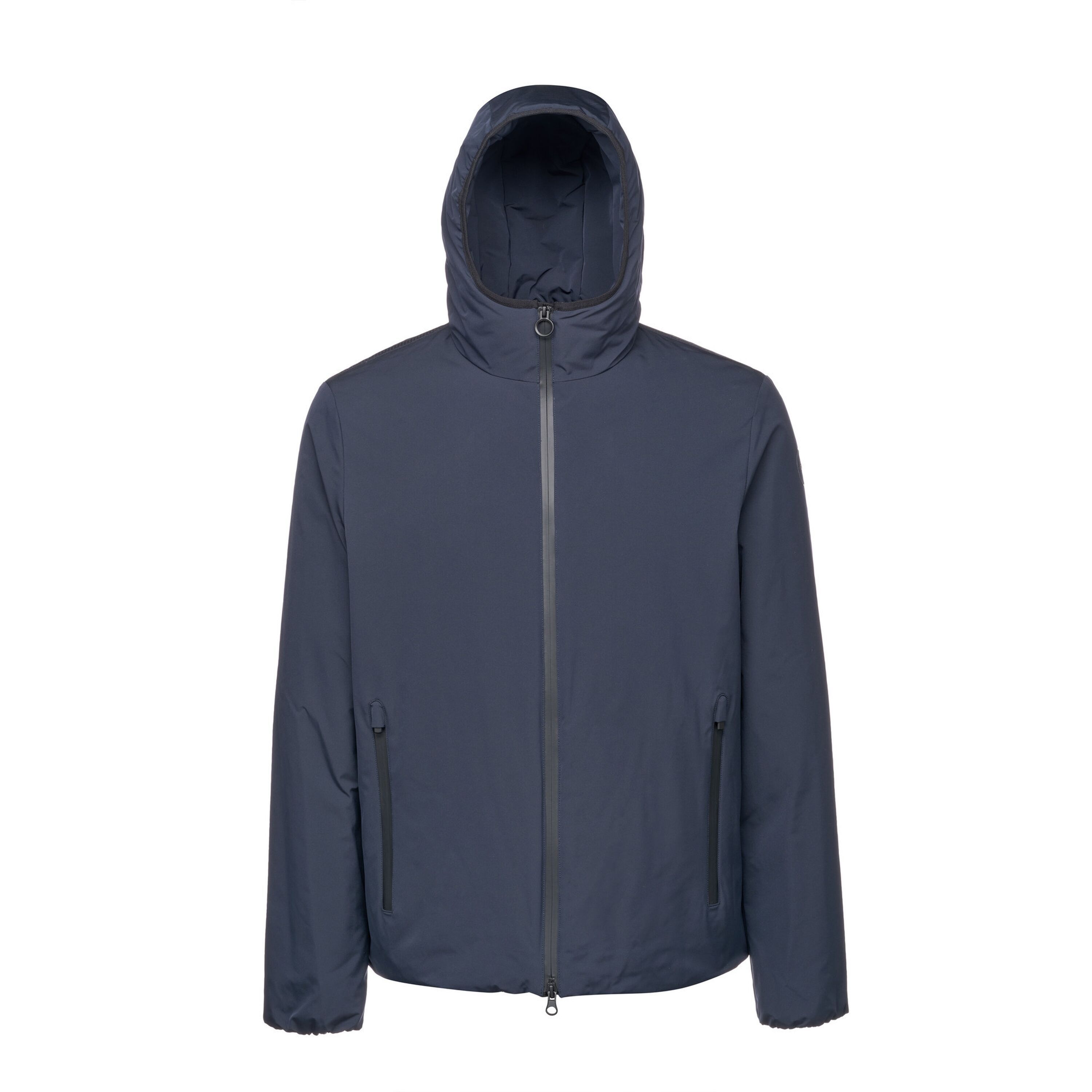 8058192046827 - Regenjacke Spherica