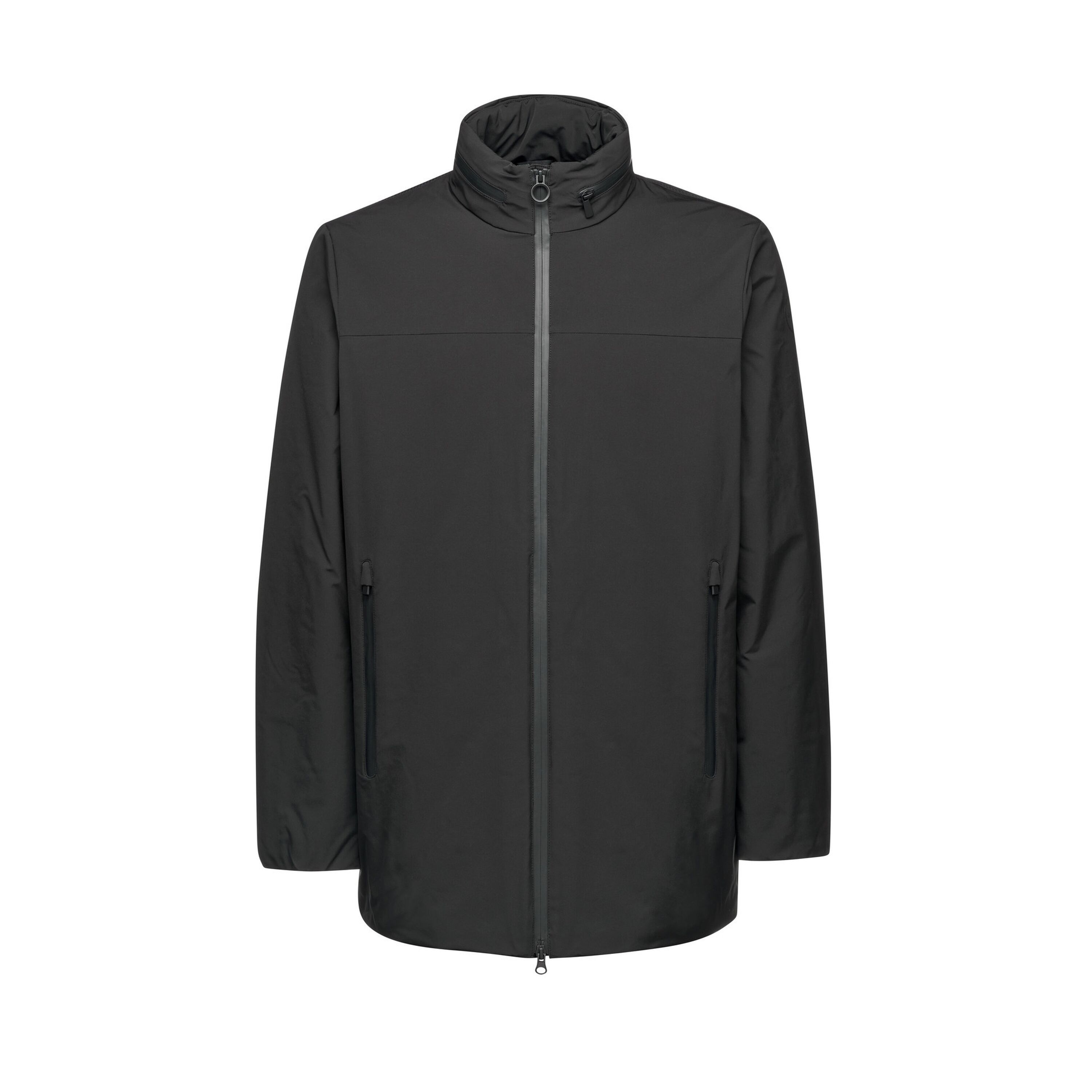 8058192047152 - Regenjacke Spherica