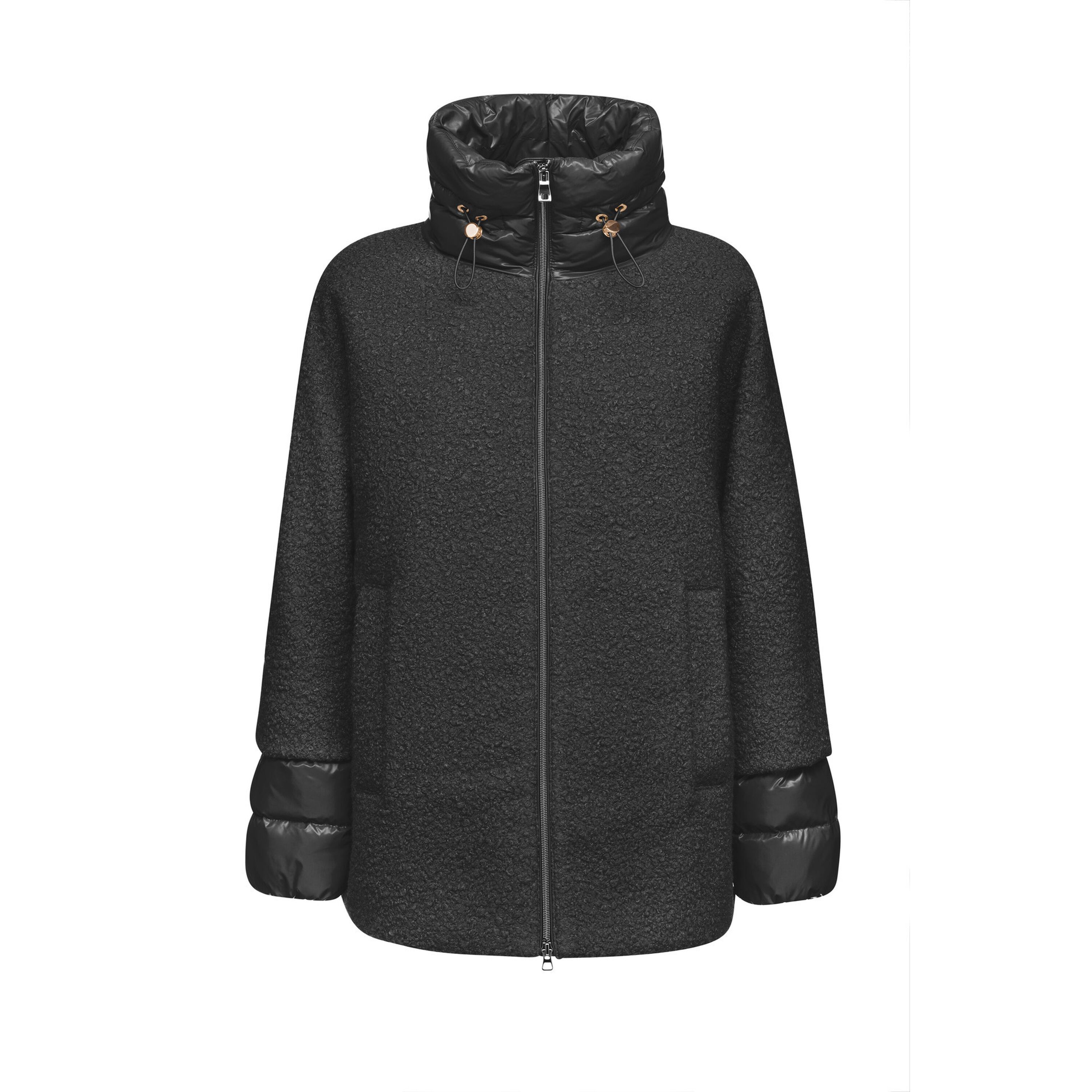 8058192048043 - Fleece für Damen Calithe