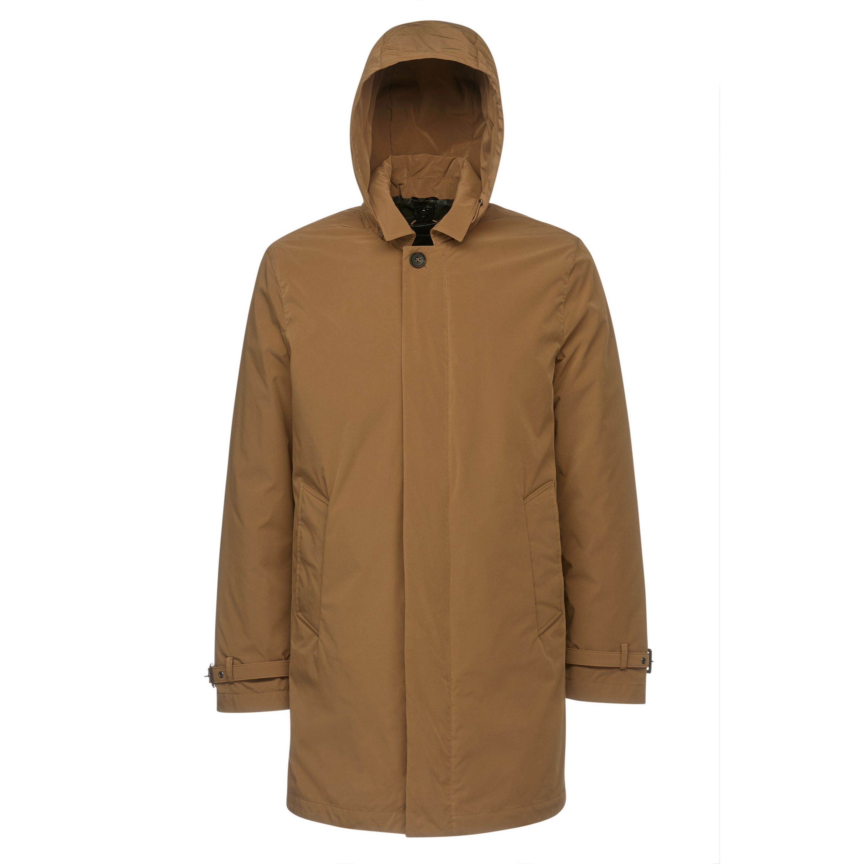 8058192054266 - Regenjacke Anyweco