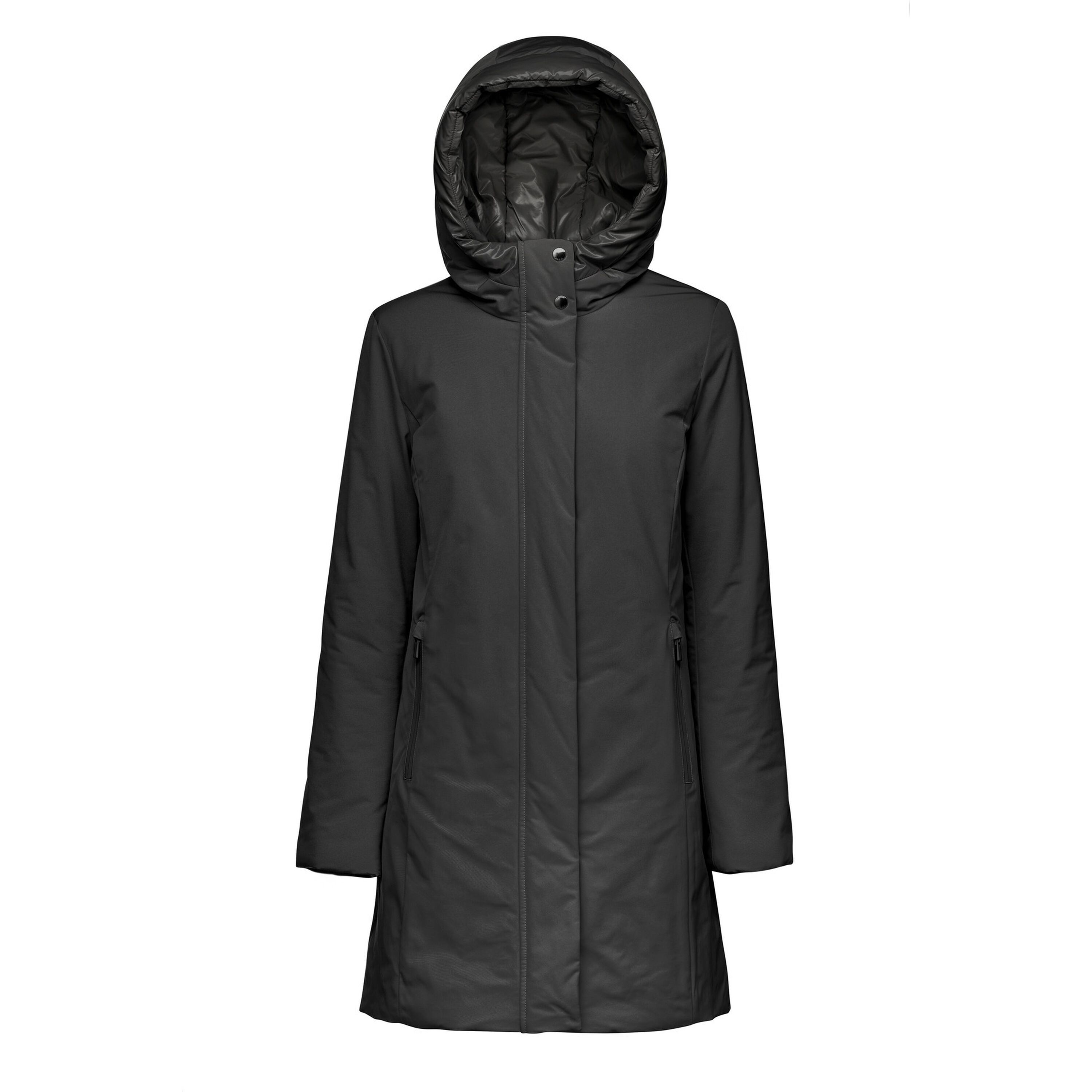 8058192060519 - Regenjacke für Damen Spherica