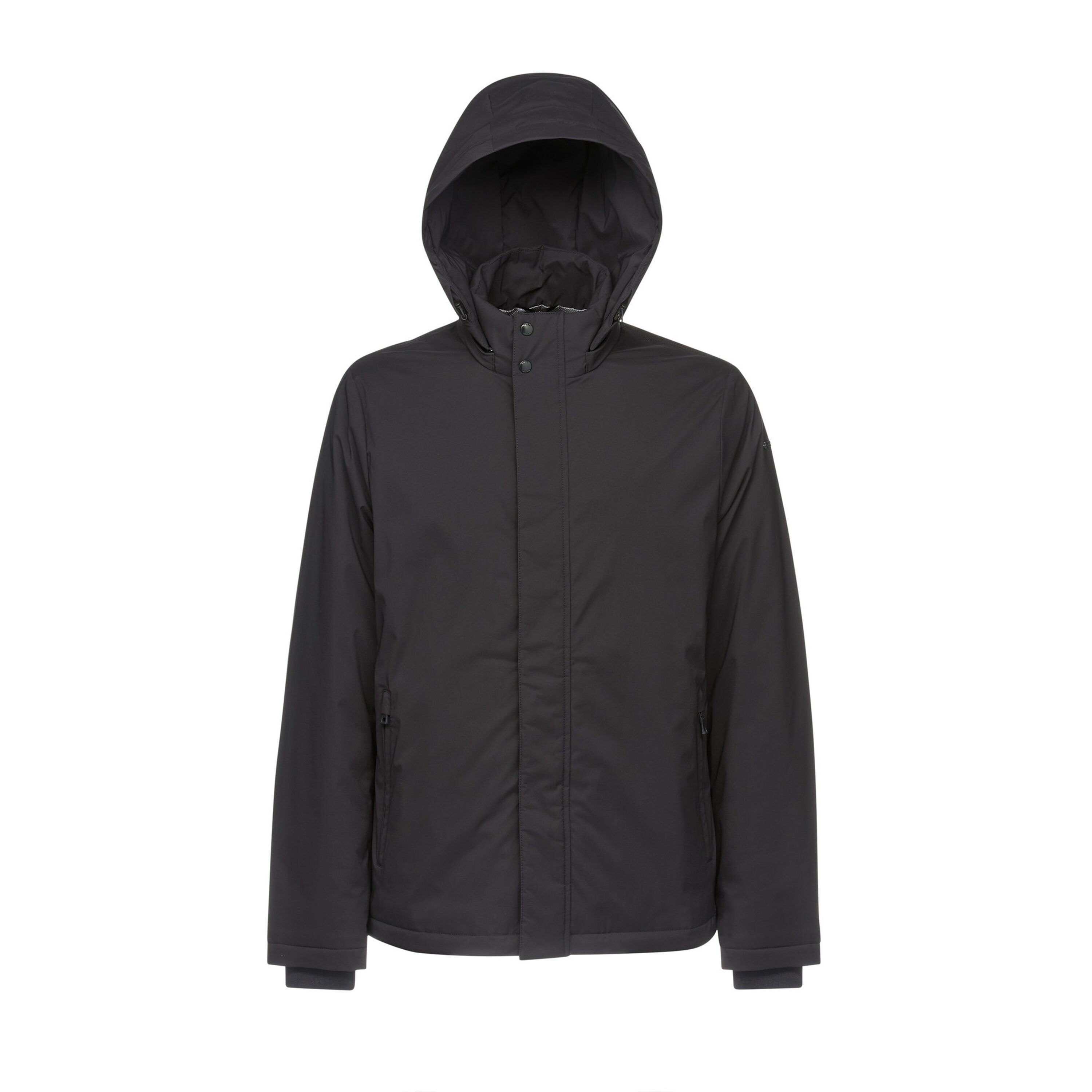 8058192060960 - Regenjacke Aurelio