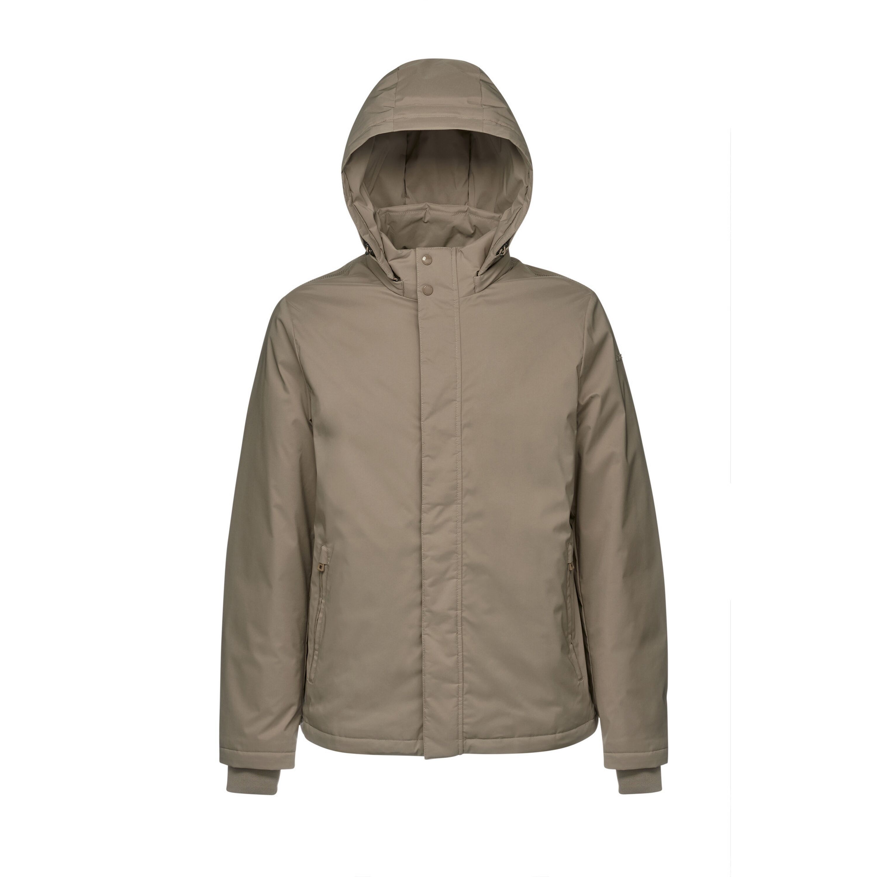 8058192061066 - Regenjacke Aurelio