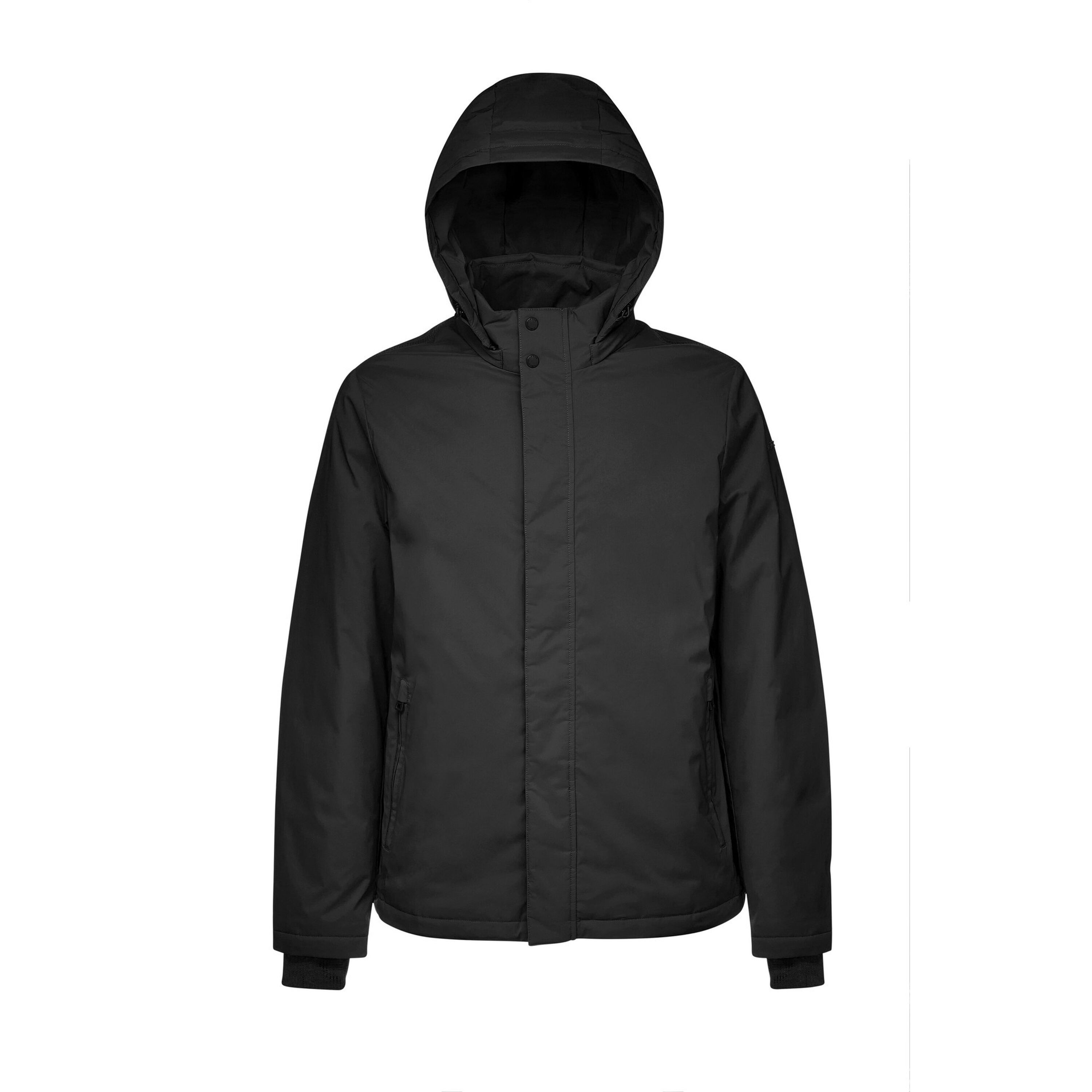 8058192061172 - Regenjacke Aurelio