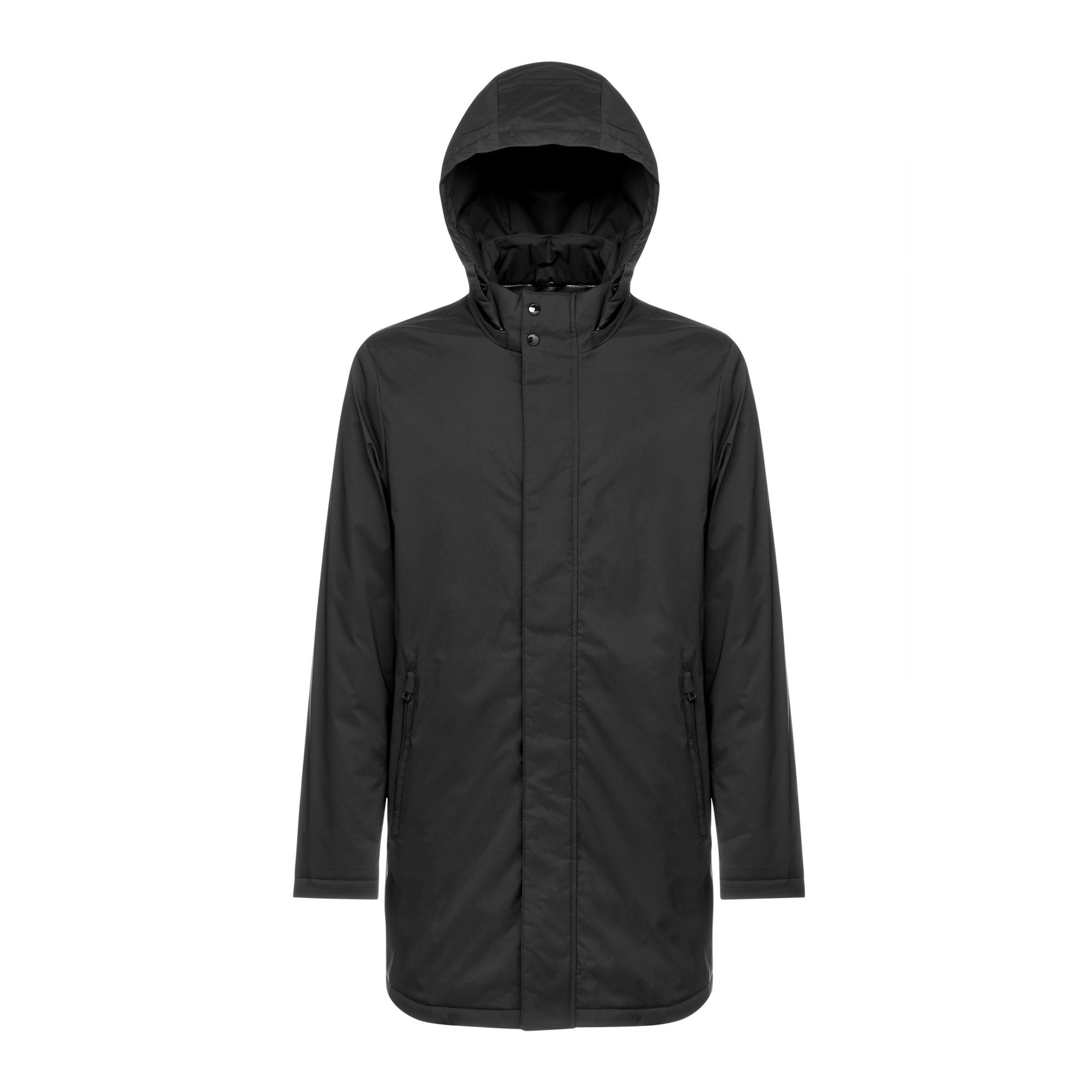 8058192061325 - Regenjacke Aurelio