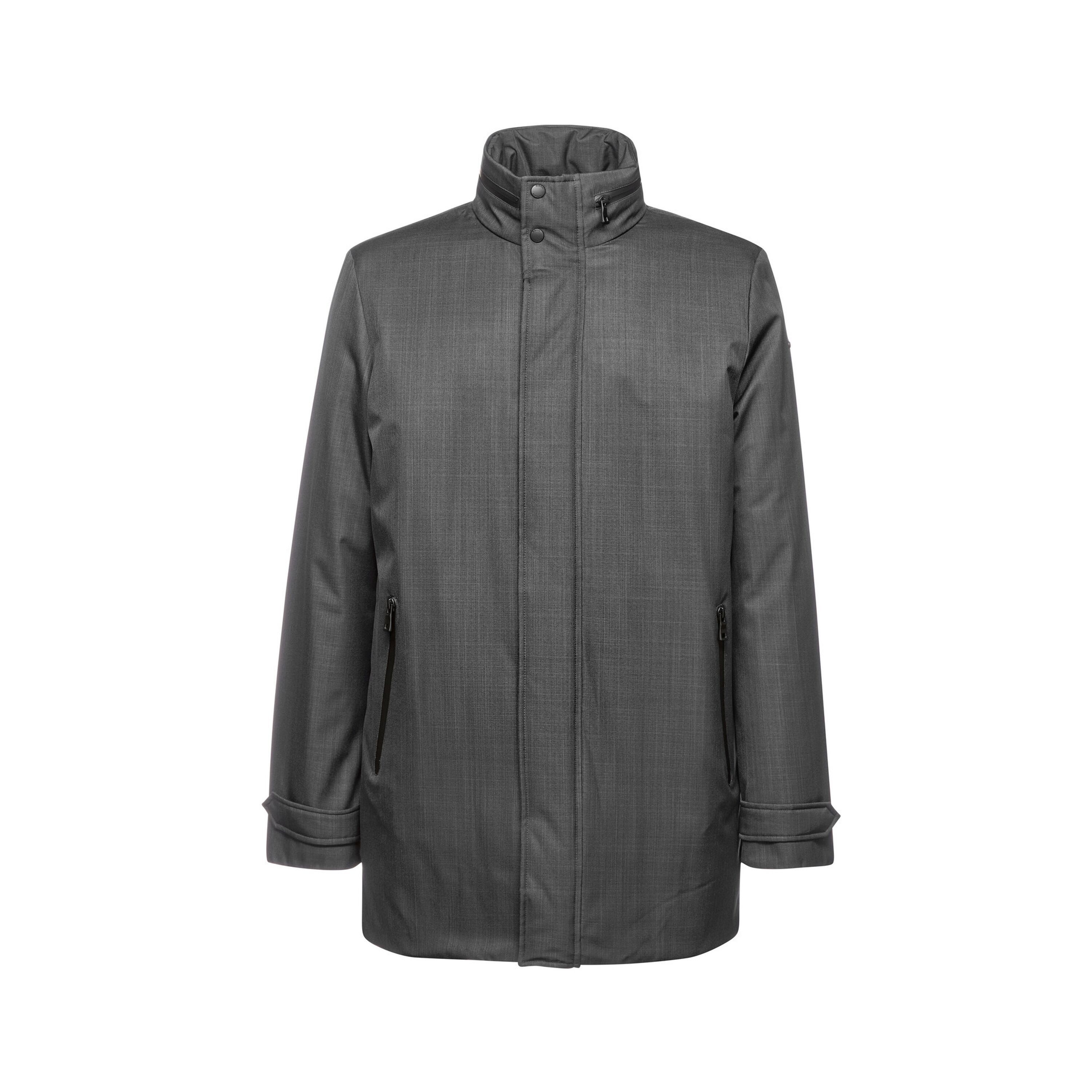 8058192064289 - Regenjacke Dolomia