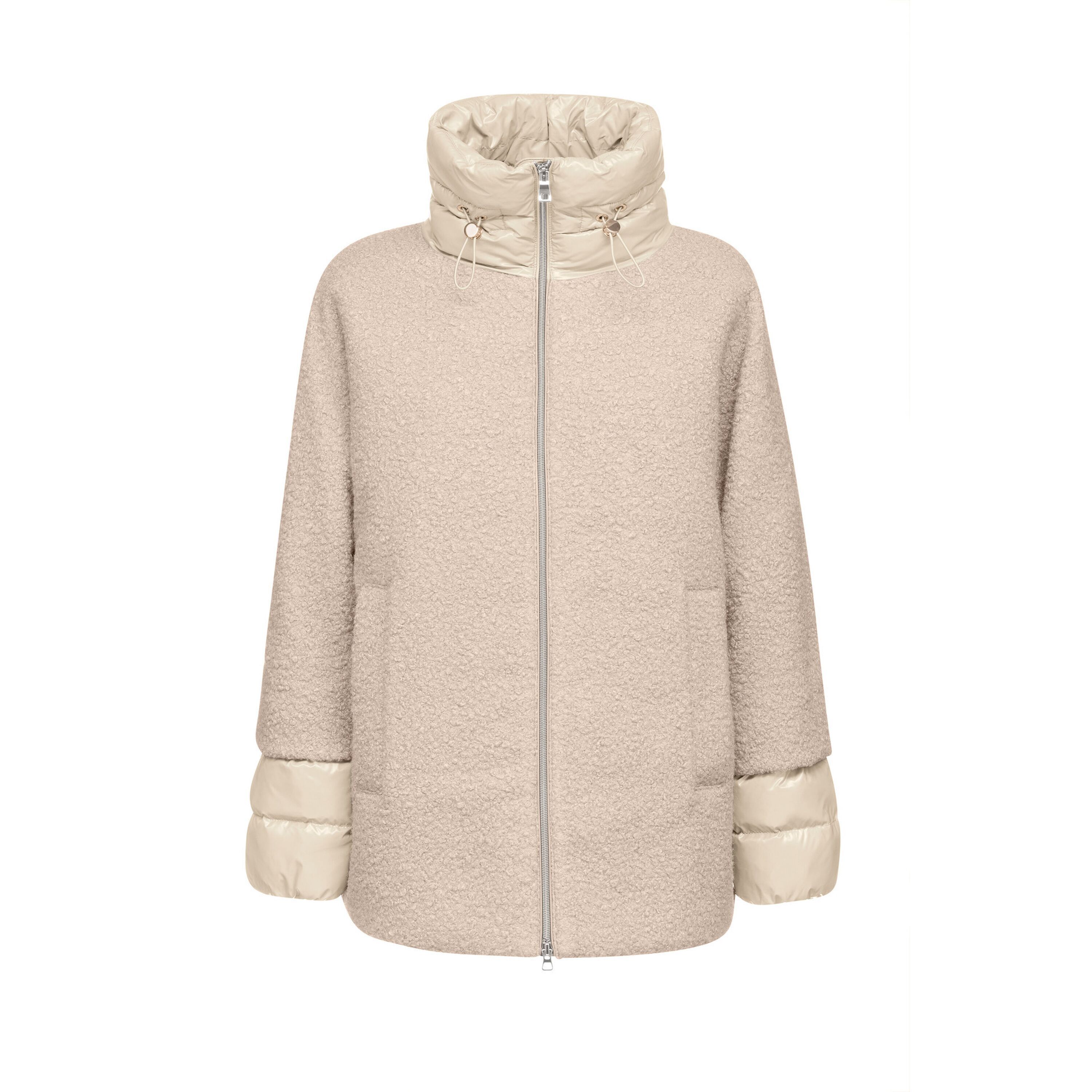 8058192068690 - Fleece für Damen Calithe