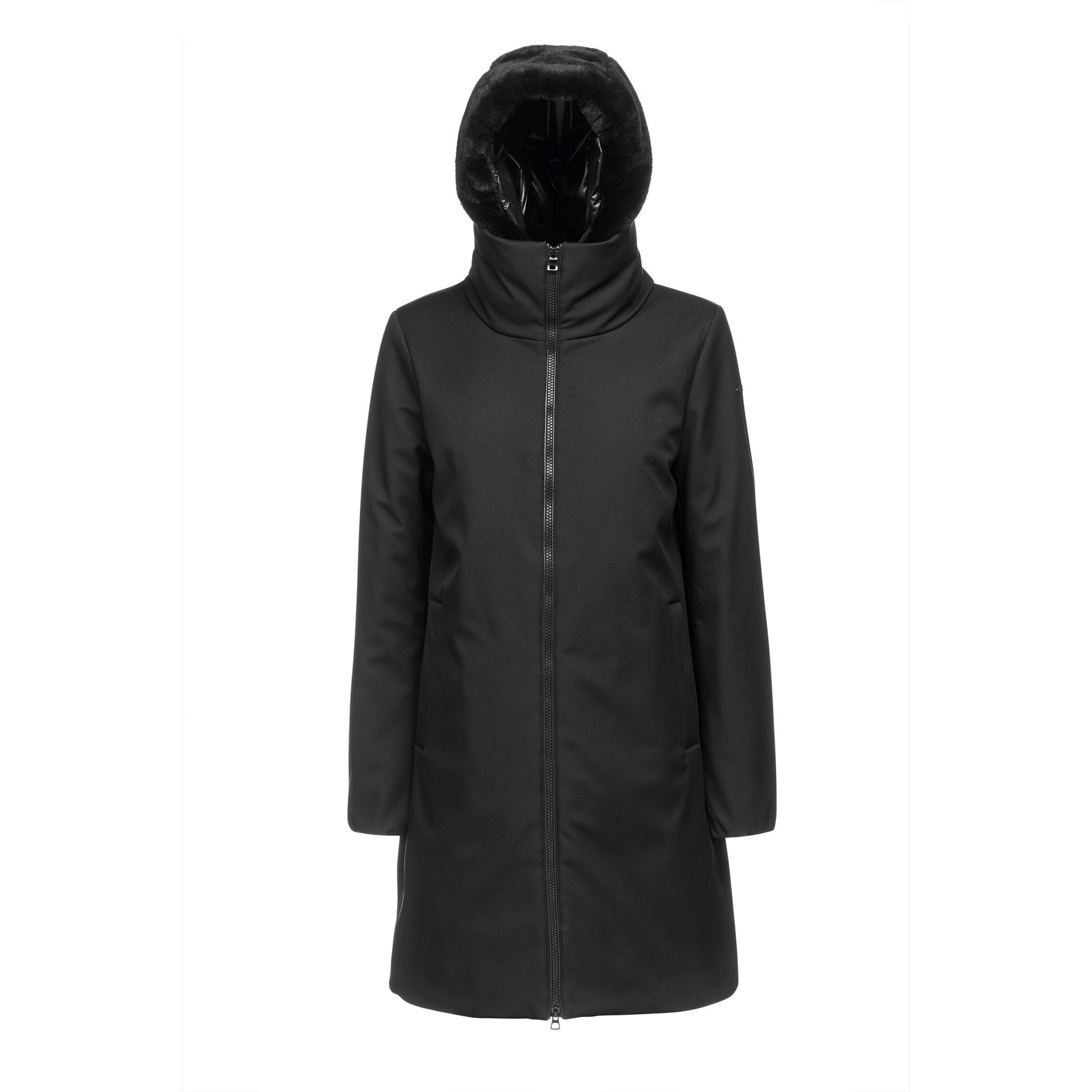 8058192068997 - Fleece für Damen Desya