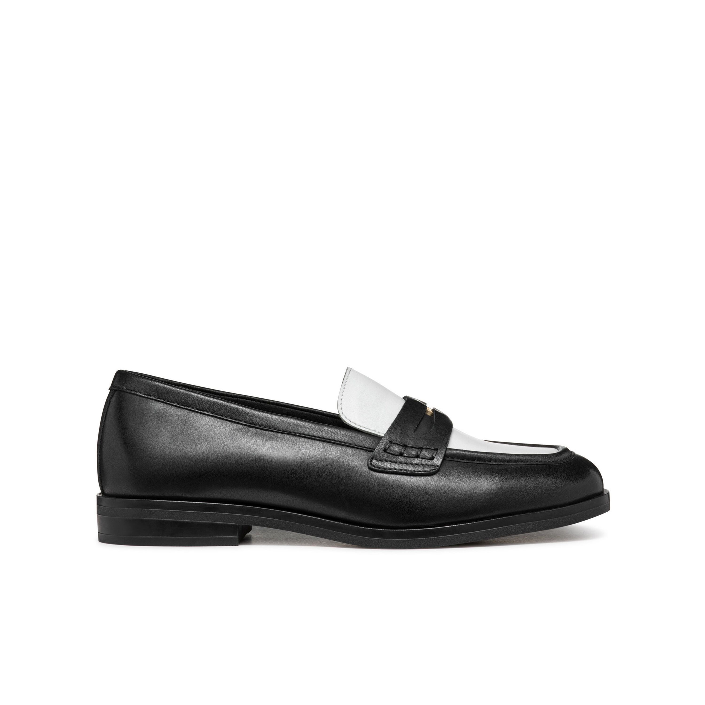8058192076169 - Mokassins für Damen Cloridie 8058192076169 - Mokassins für Damen Cloridie