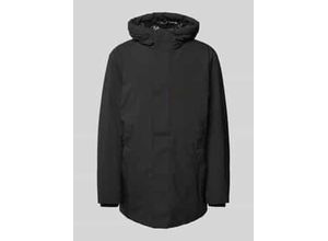 8058192091582 - Regenjacke Spherica