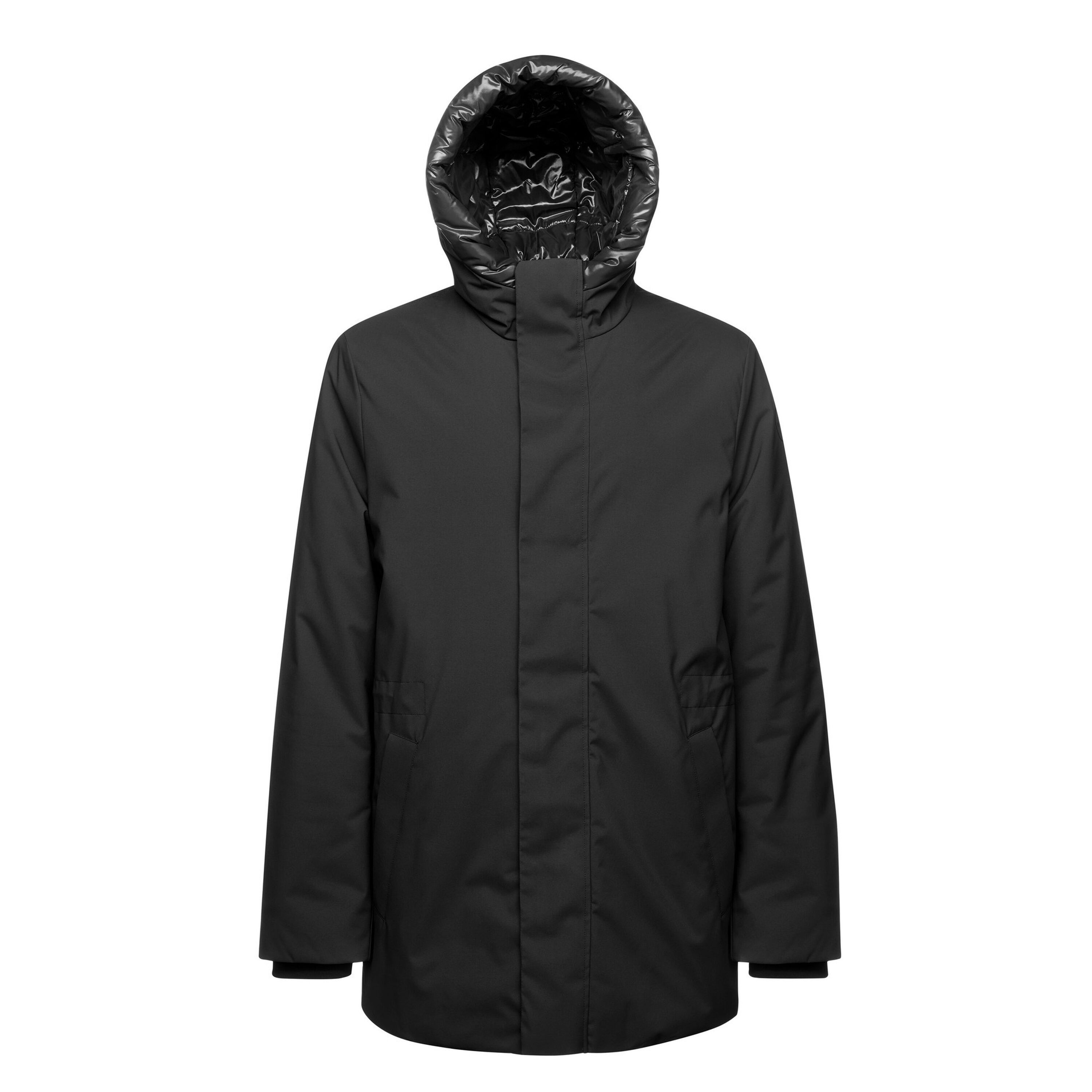 8058192091643 - Regenjacke Spherica