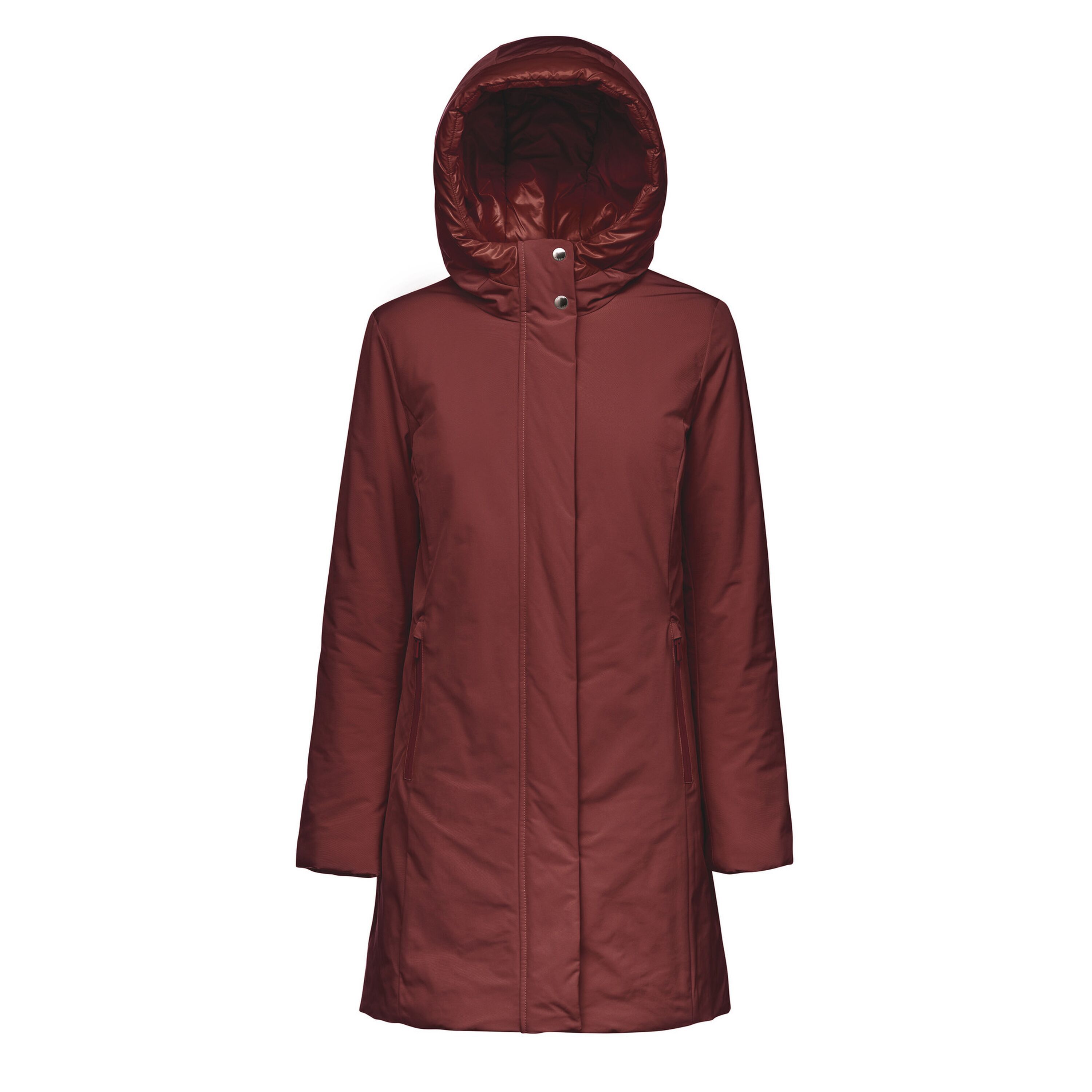 8058192092442 - Regenjacke für Damen Spherica