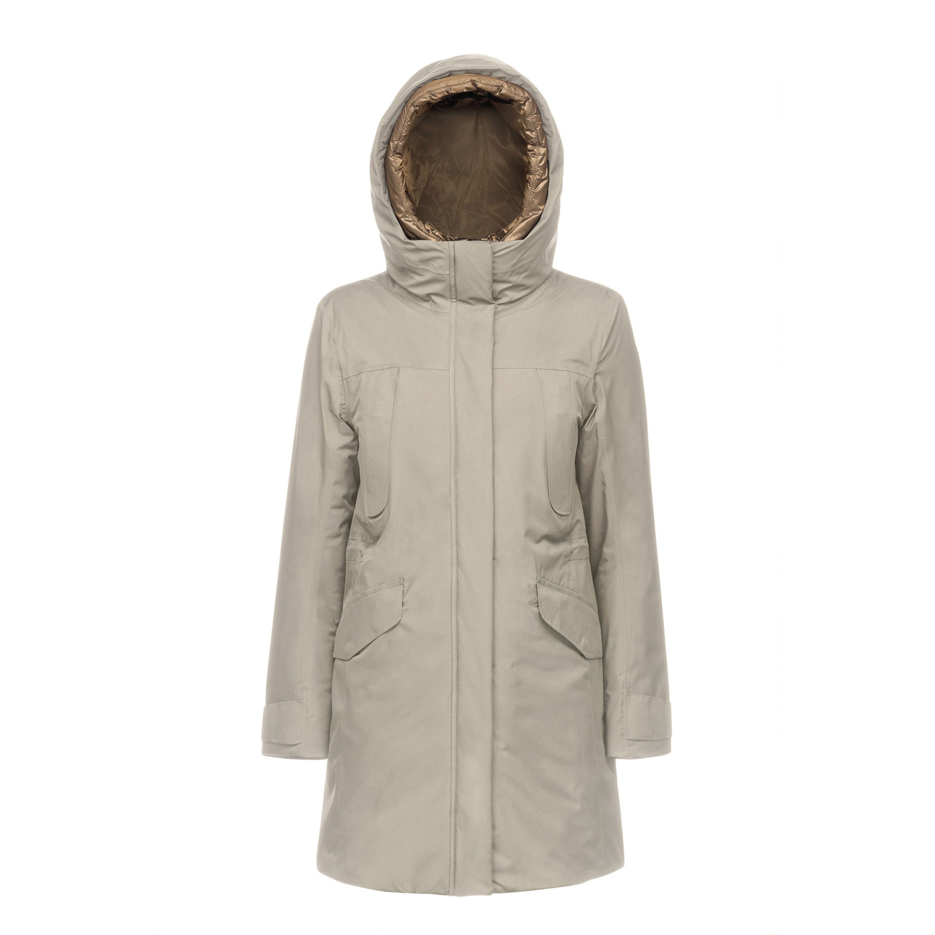 8058192092817 - Regenjacke für Damen Felicity