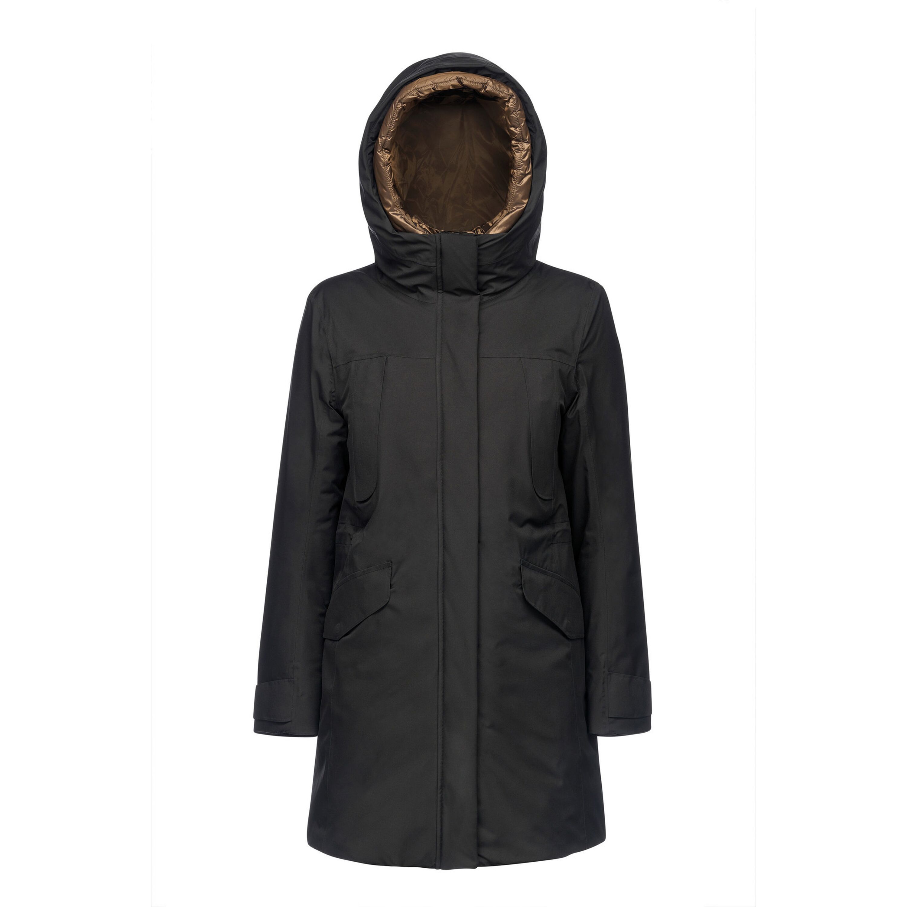 8058192092893 - Regenjacke für Damen Felicity