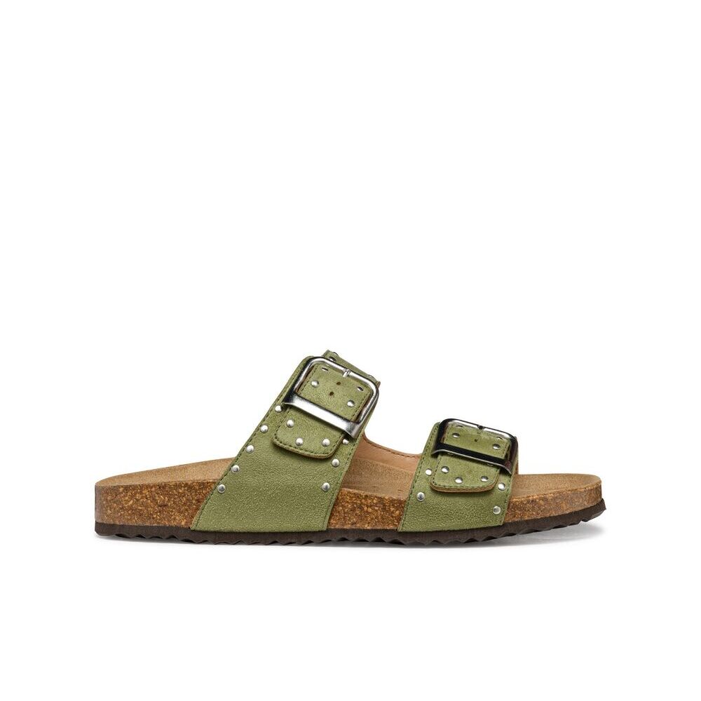 8058192114137 - Sandalen für Damen Brionia R I 8058192114137 - Sandalen für Damen Brionia R I