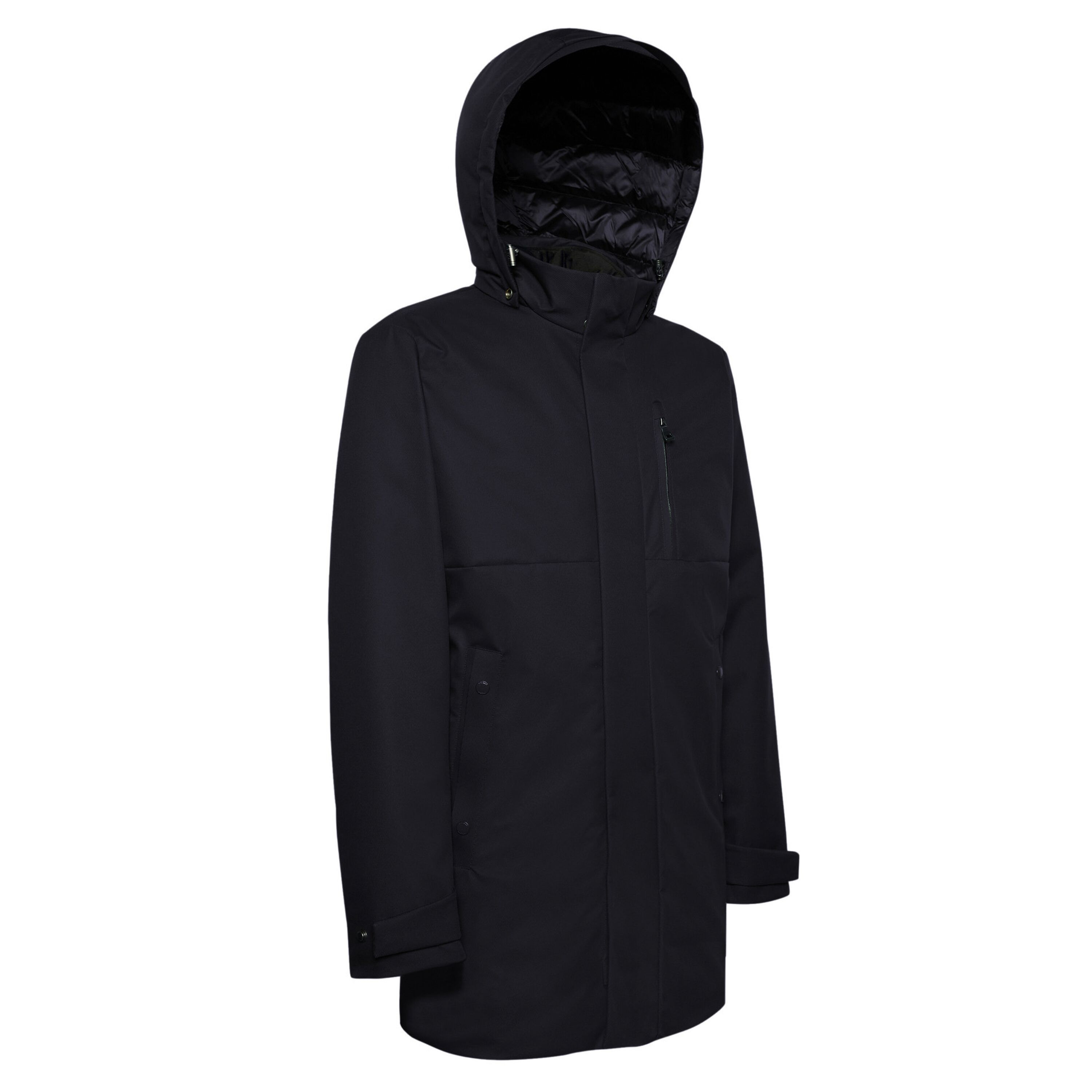 8058192117824 - Regenjacke Aerantis