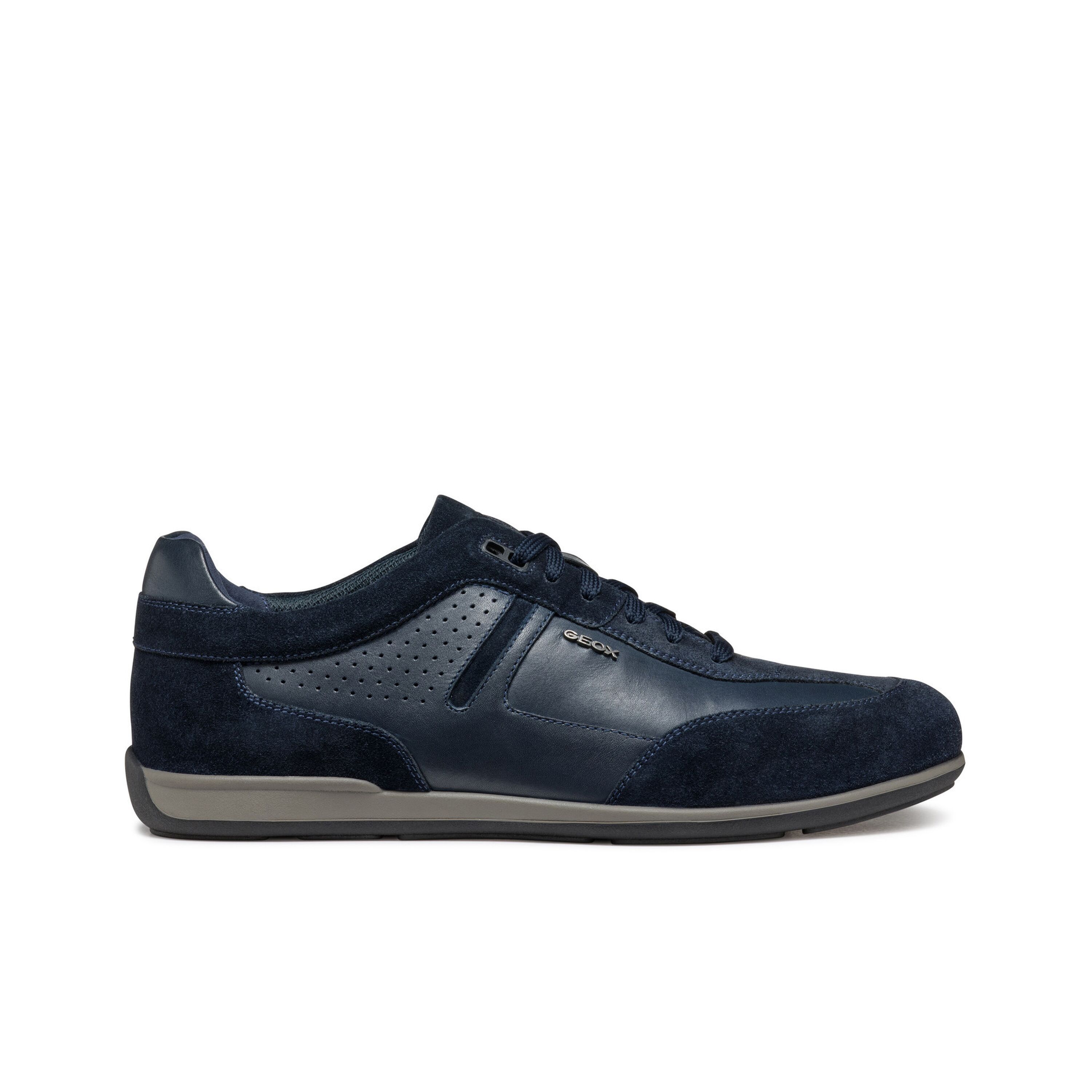 8058192118180 - Sneakers Ionio