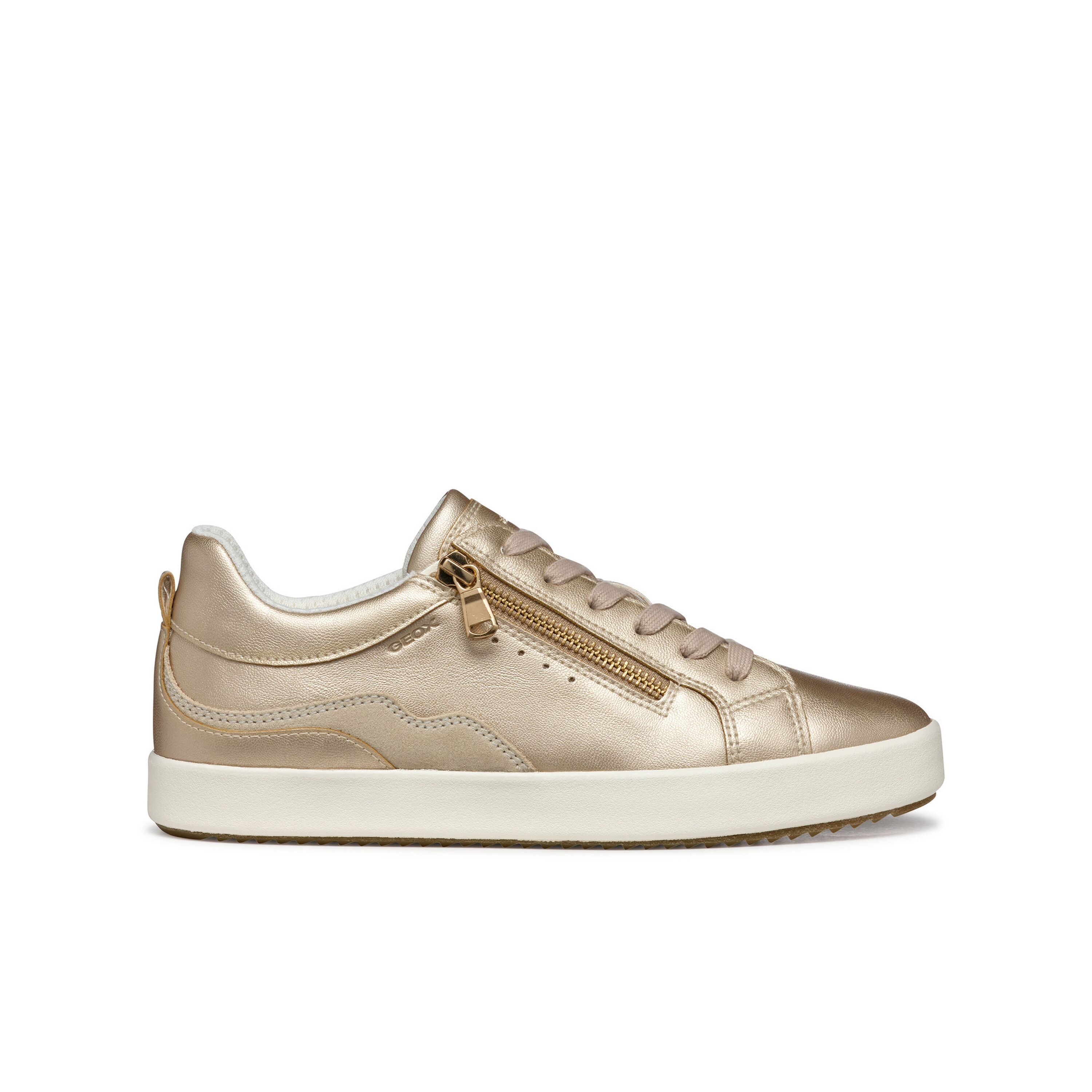 8058192124198 - Sneakers Blomiee