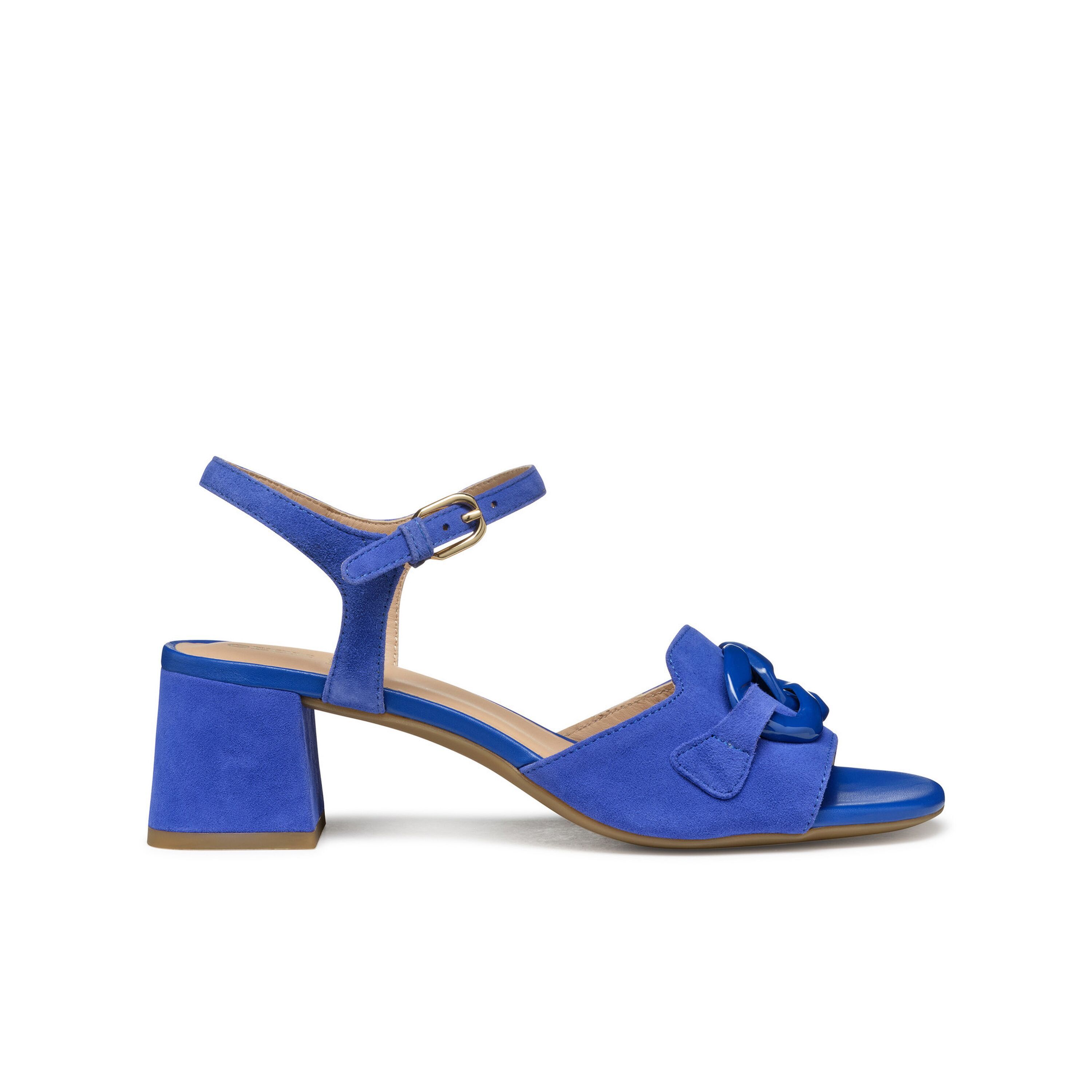 8058192139239 - Damensandalen mit Absatz New Eraklia 50 T C 8058192139239 - Damensandalen mit Absatz New Eraklia 50 T C