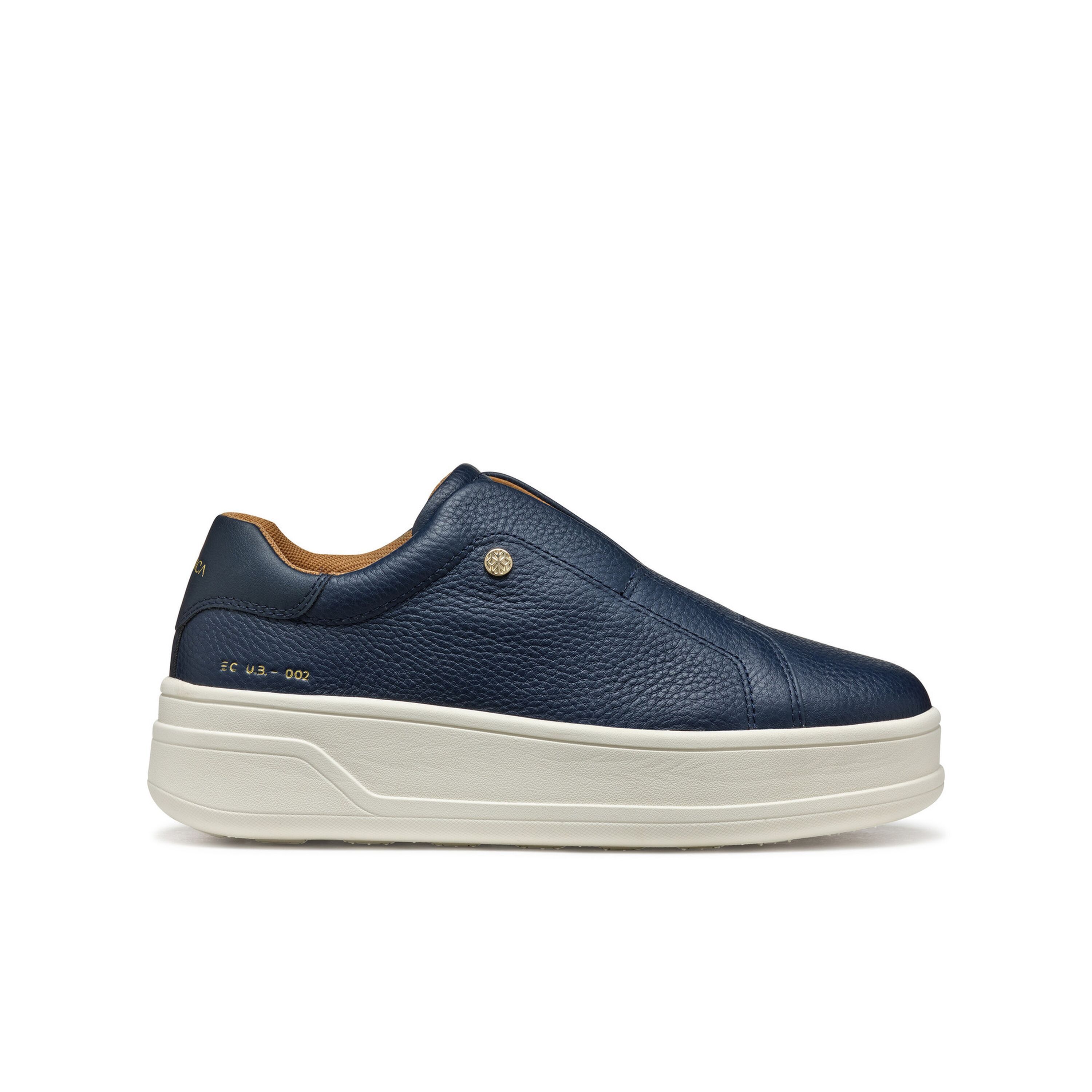8058192140648 - Sneakers Spherica Ecub-2 A